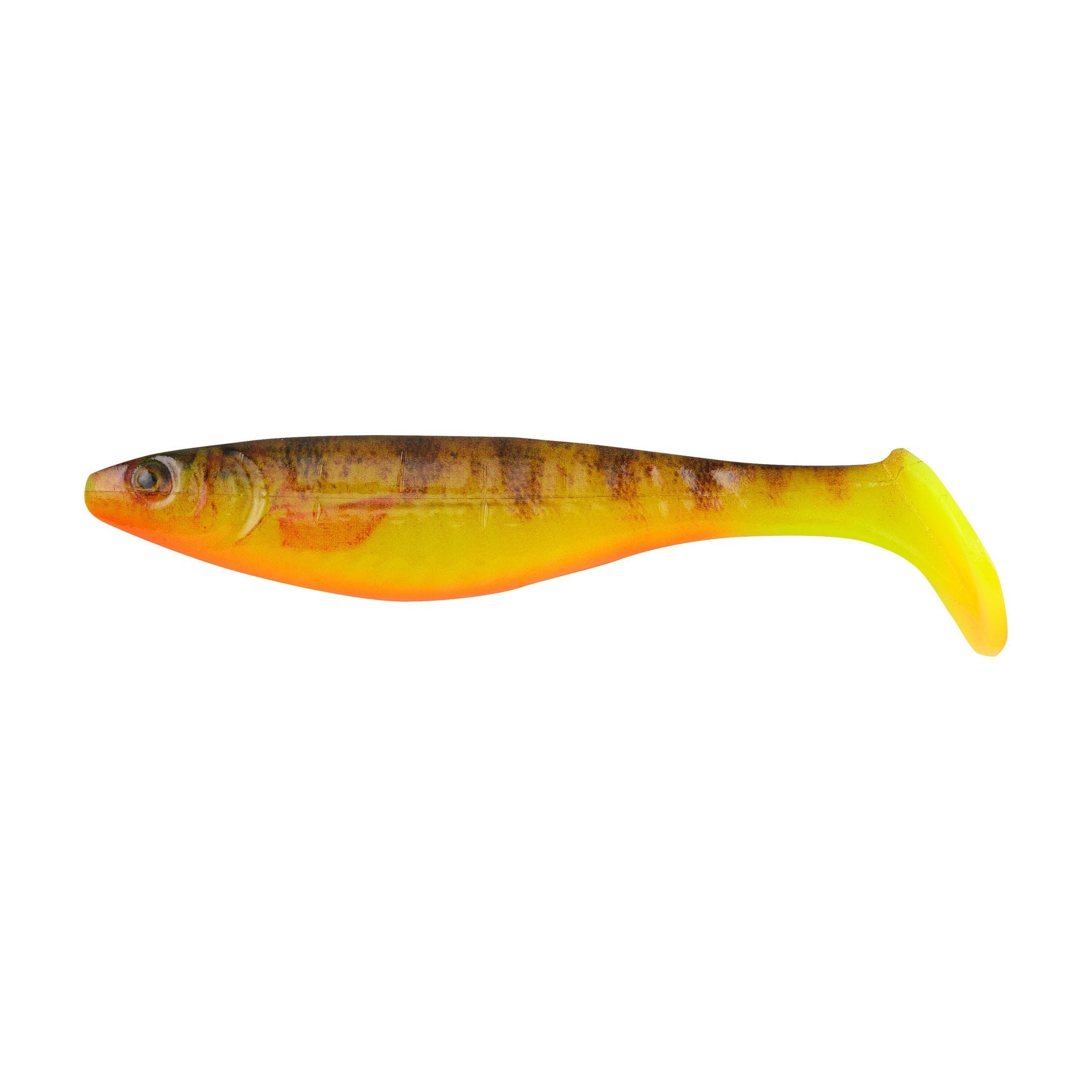 PowerBait® The Champ Swimmer