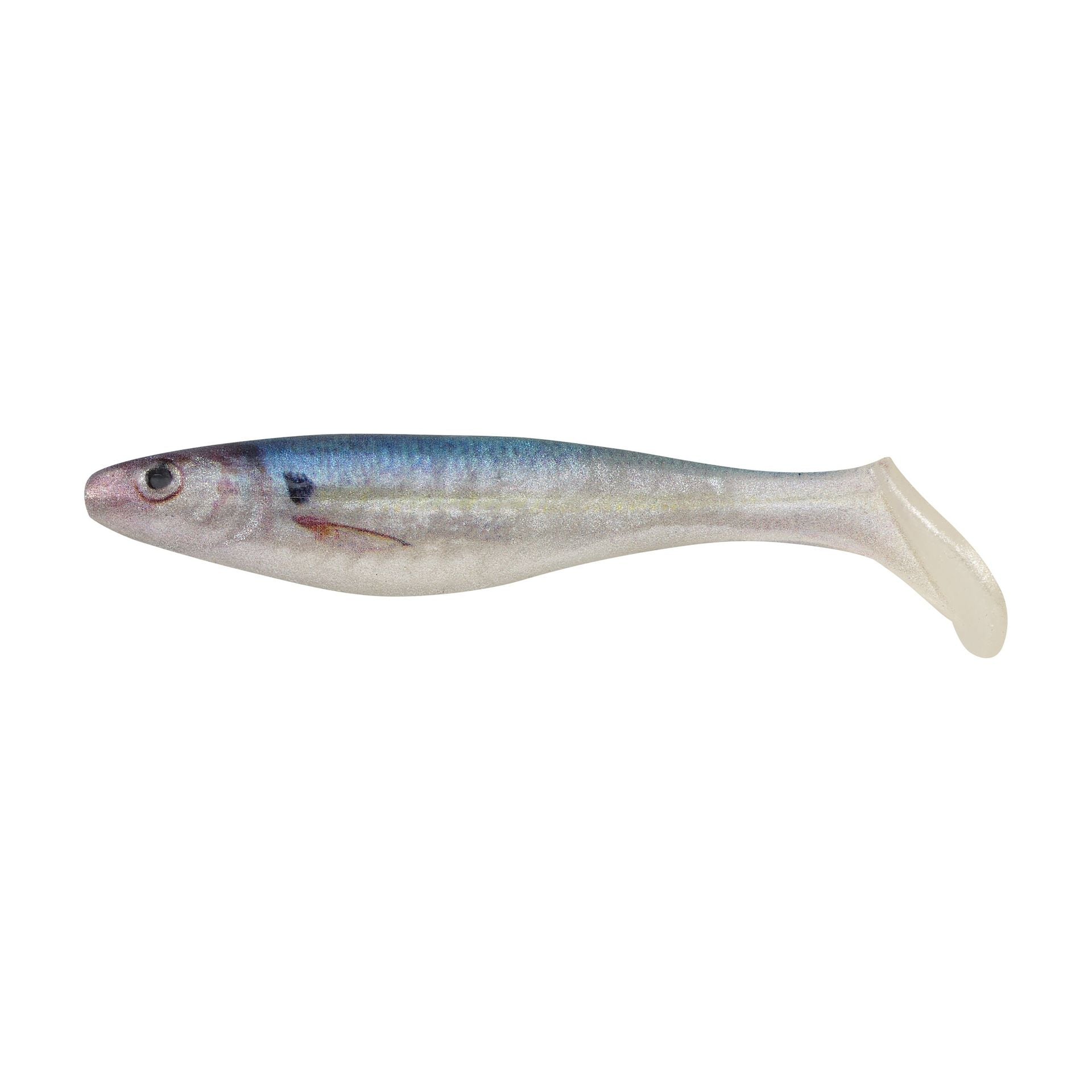 PowerBait® The Champ Swimmer