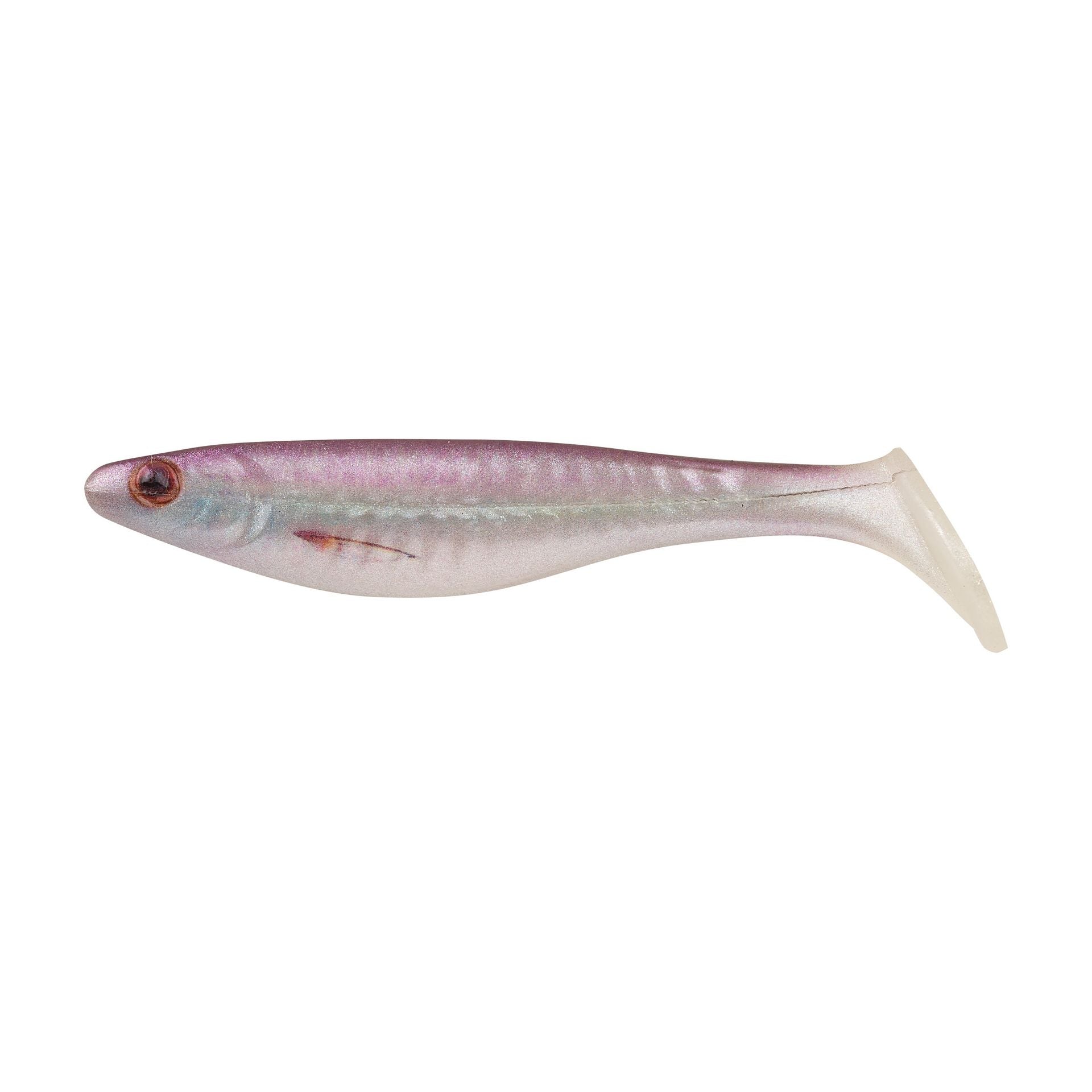PowerBait® The Champ Swimmer