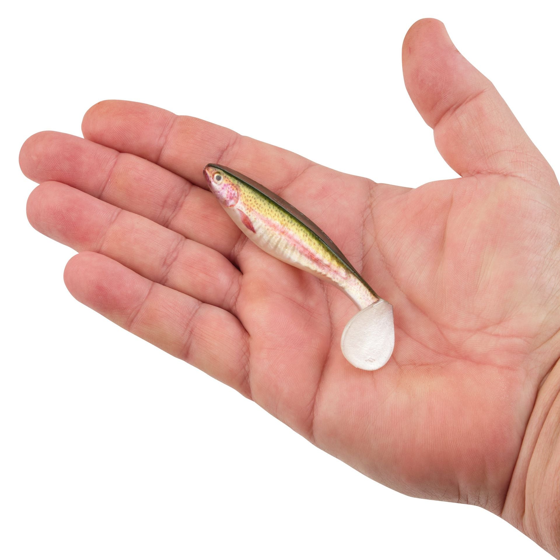 PowerBait® The Champ Swimmer