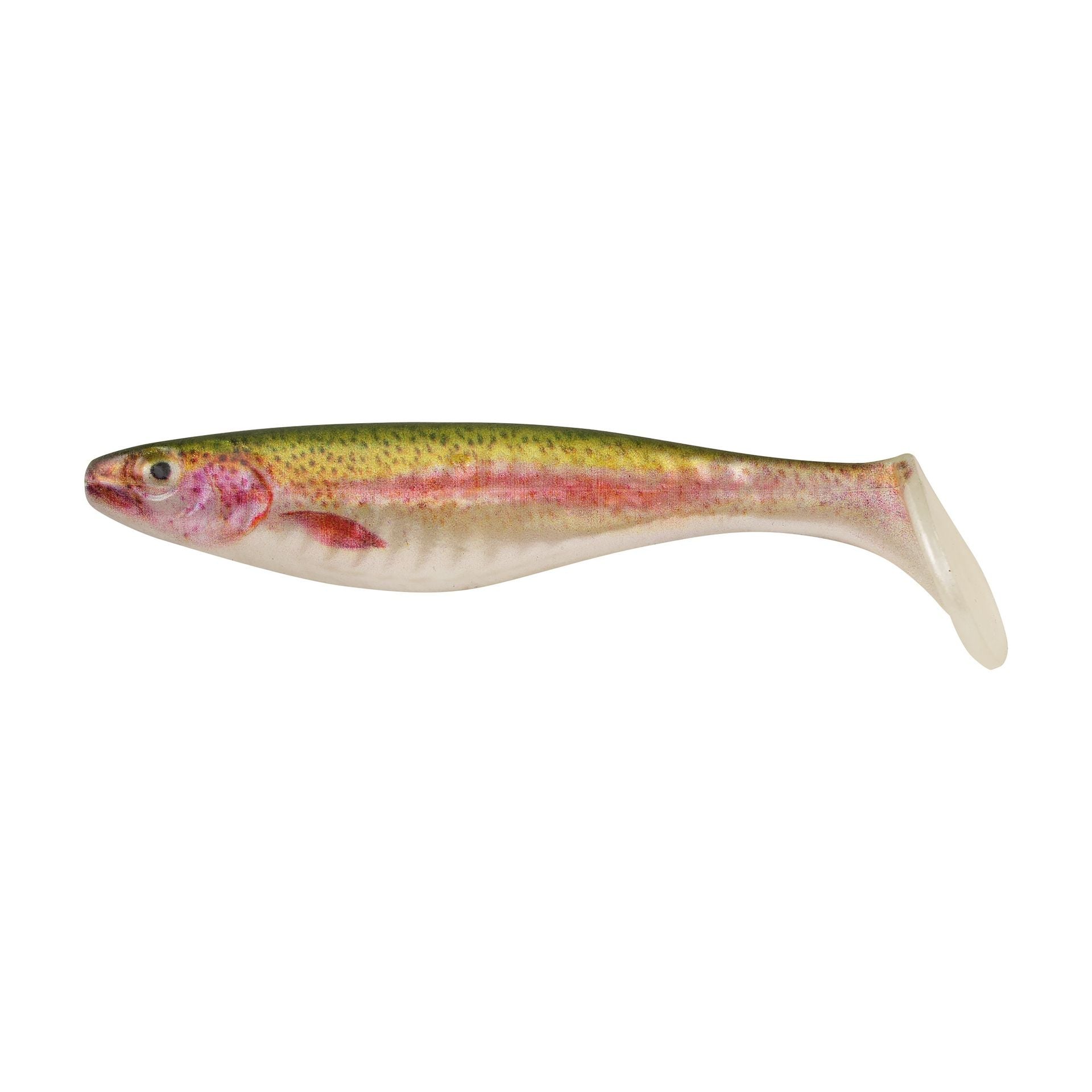 PowerBait® The Champ Swimmer