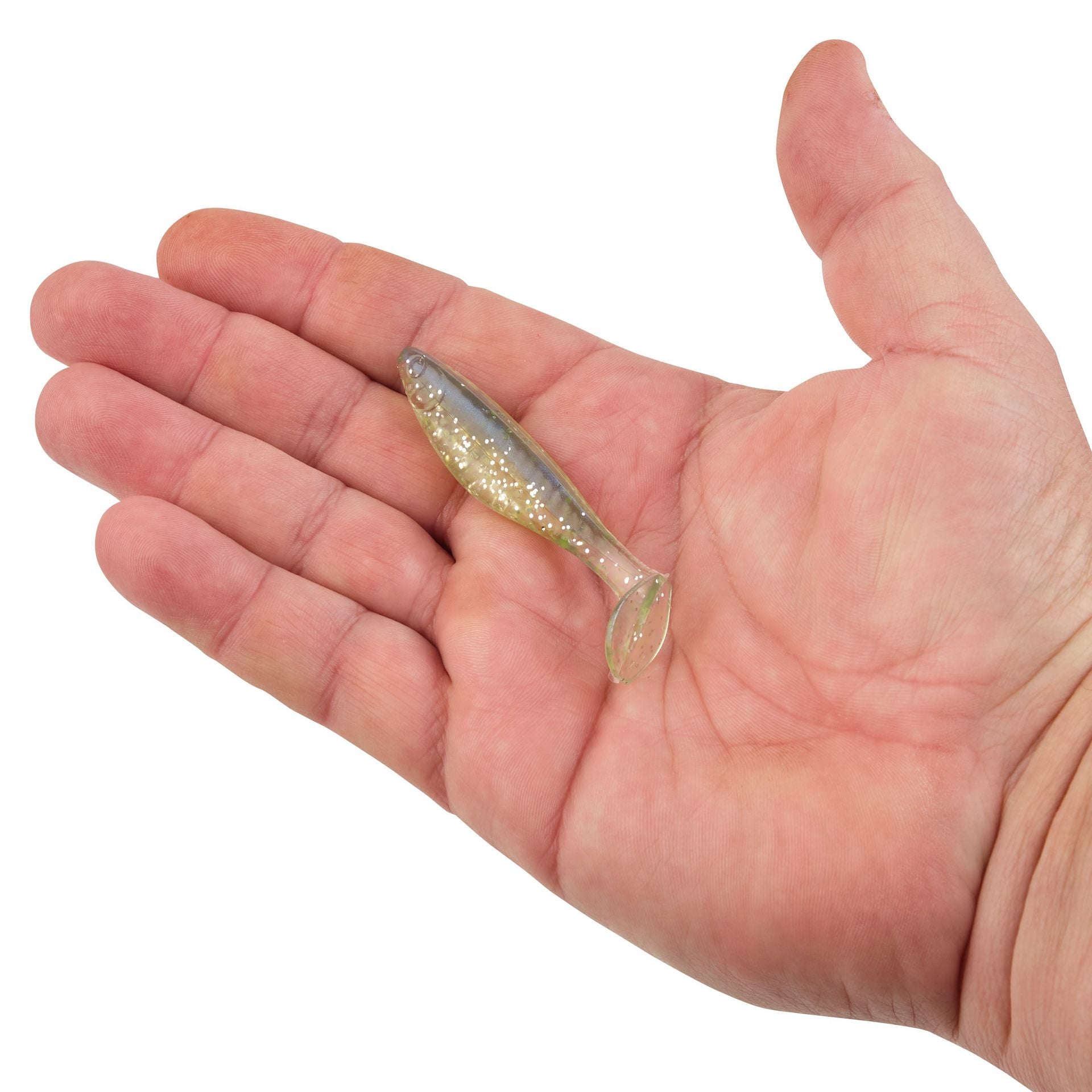 PowerBait® The Champ Swimmer