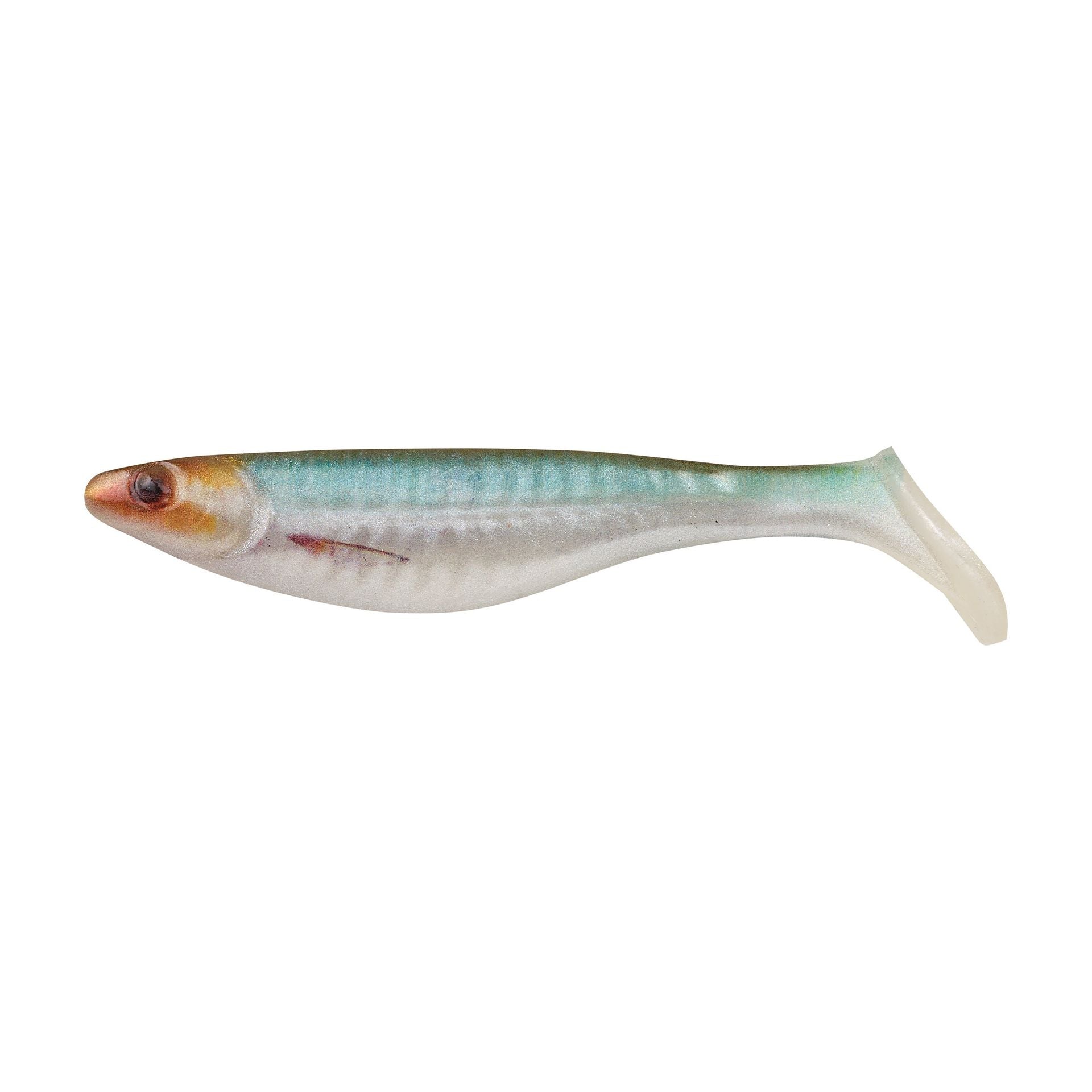 PowerBait® The Champ Swimmer