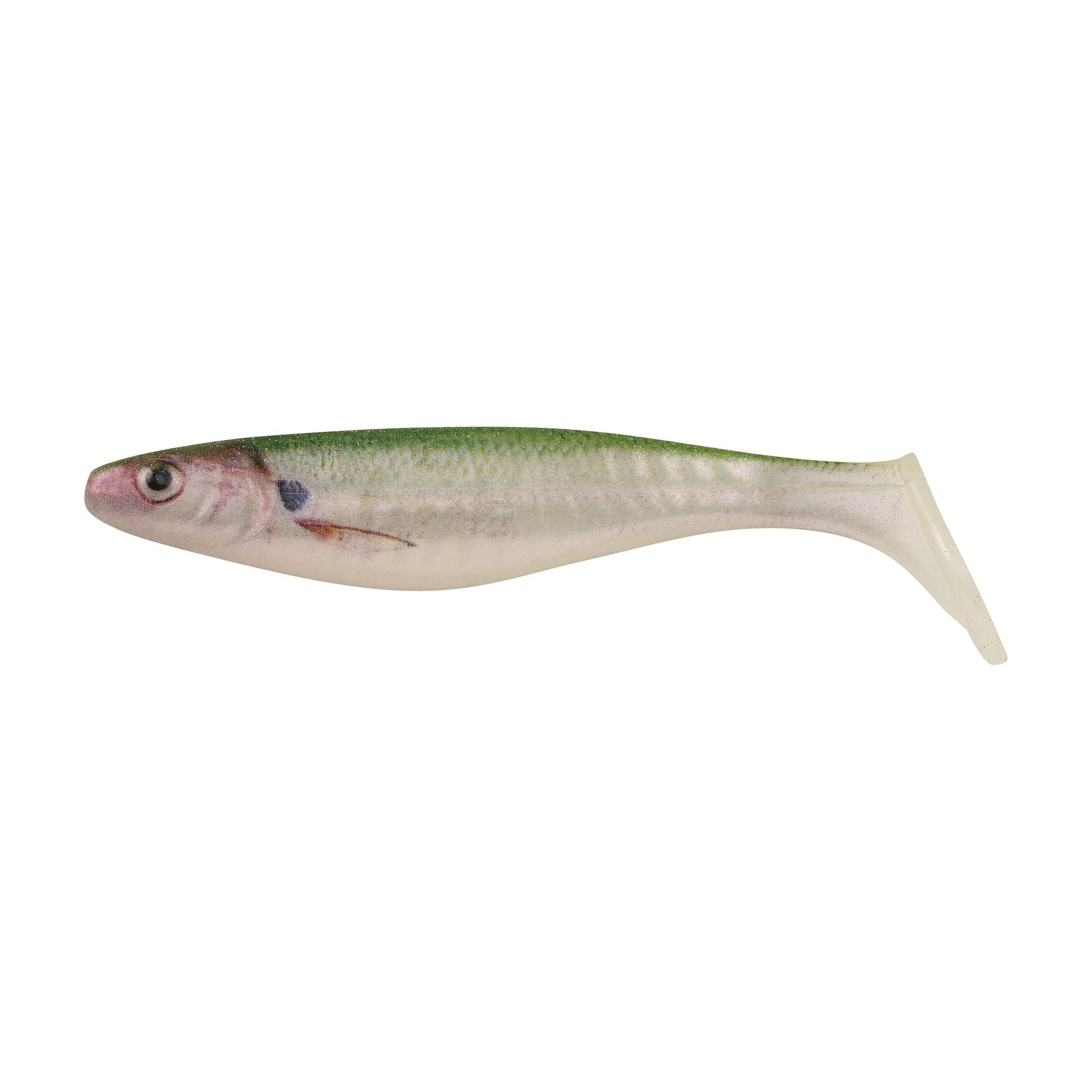 PowerBait® The Champ Swimmer