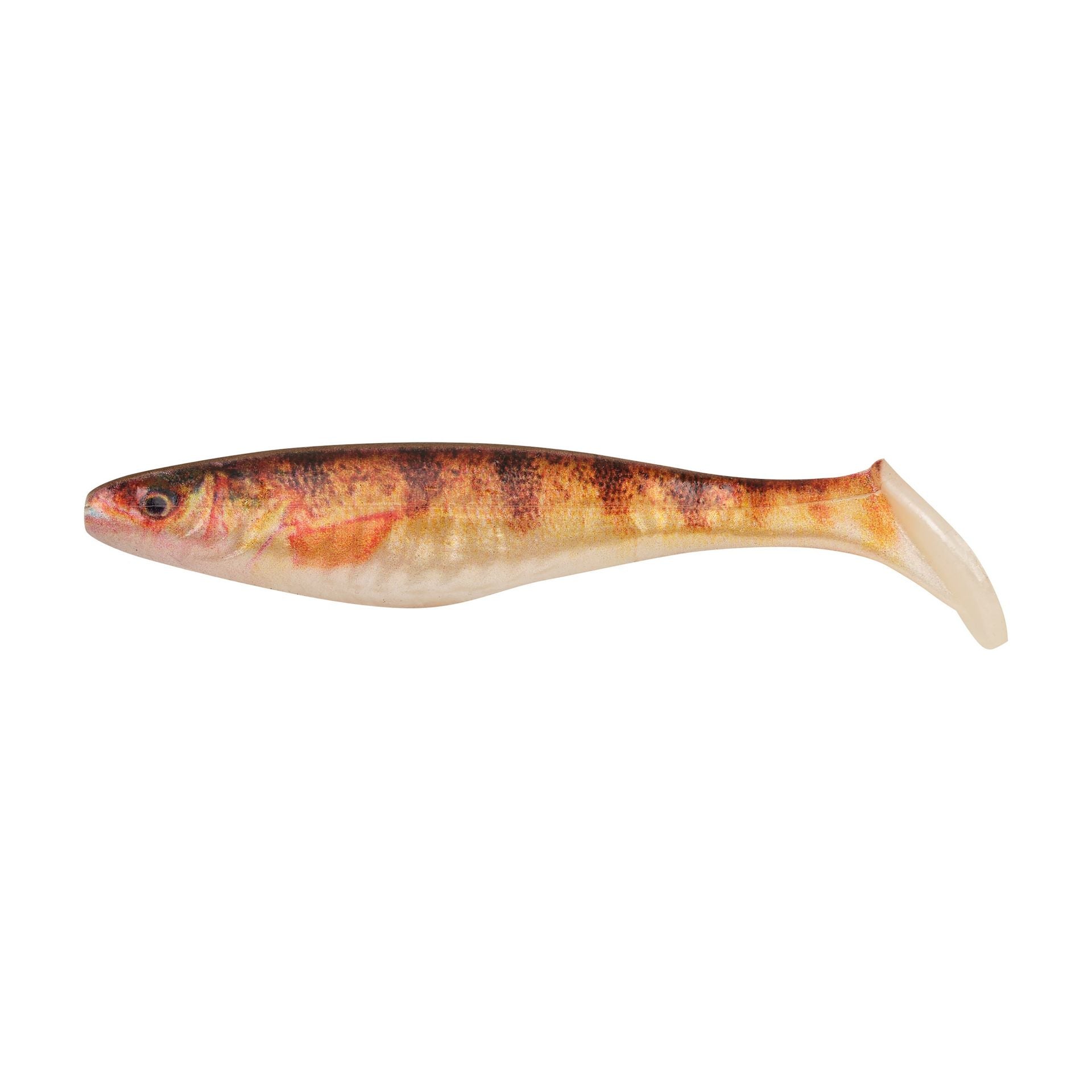 PowerBait® The Champ Swimmer