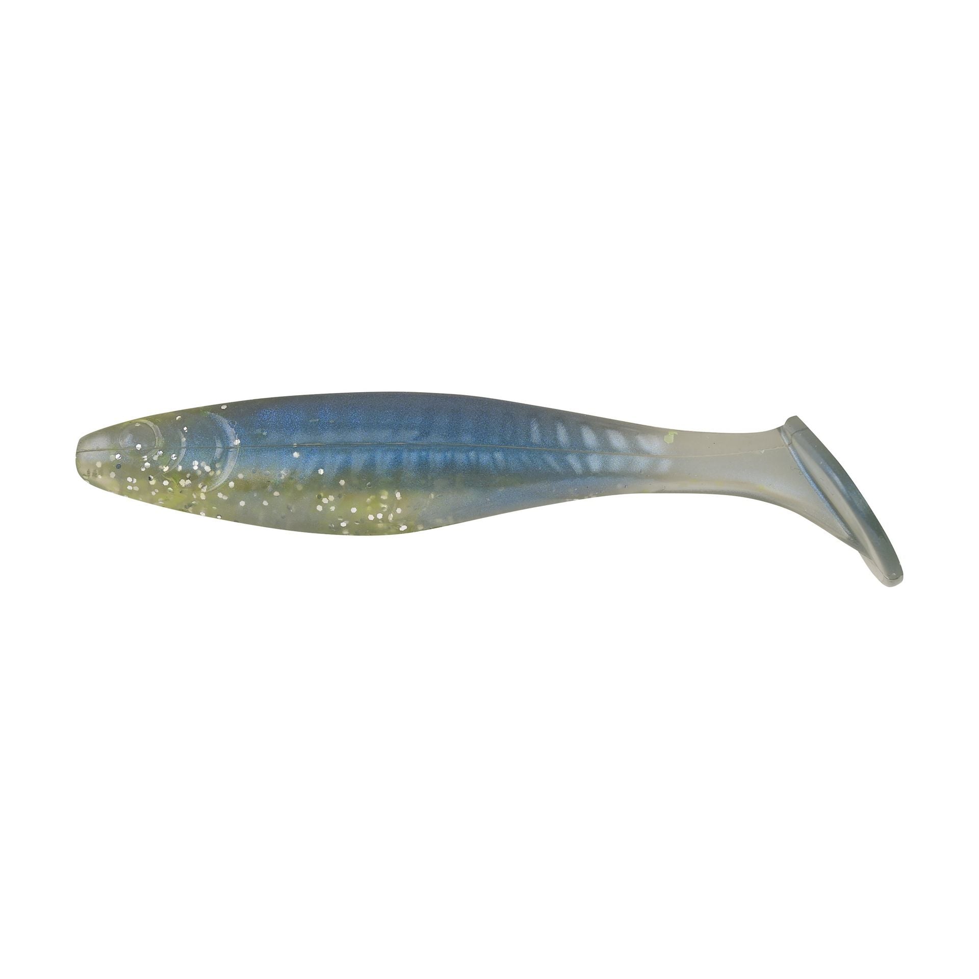 PowerBait® The Champ Swimmer