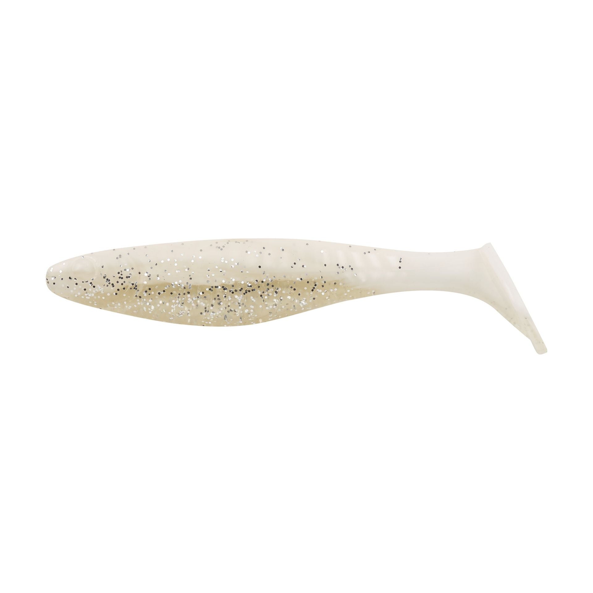 PowerBait® The Champ Swimmer