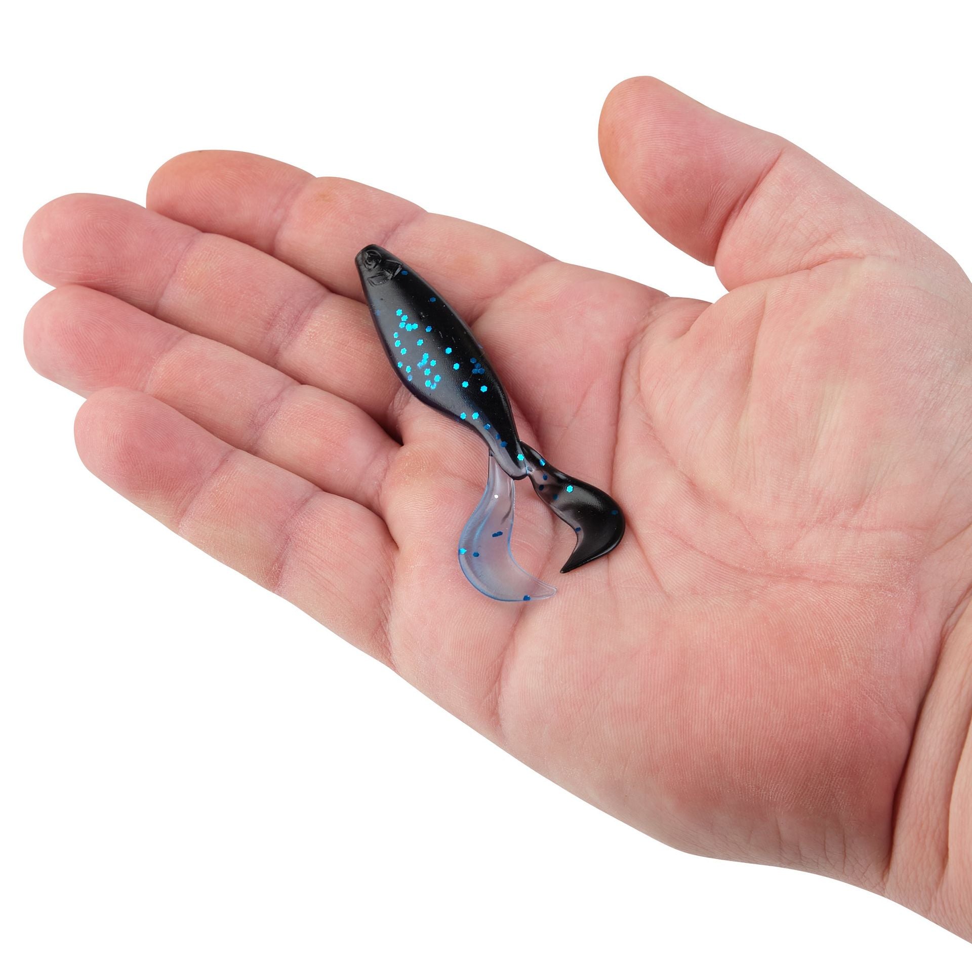 PowerBait® The Deal