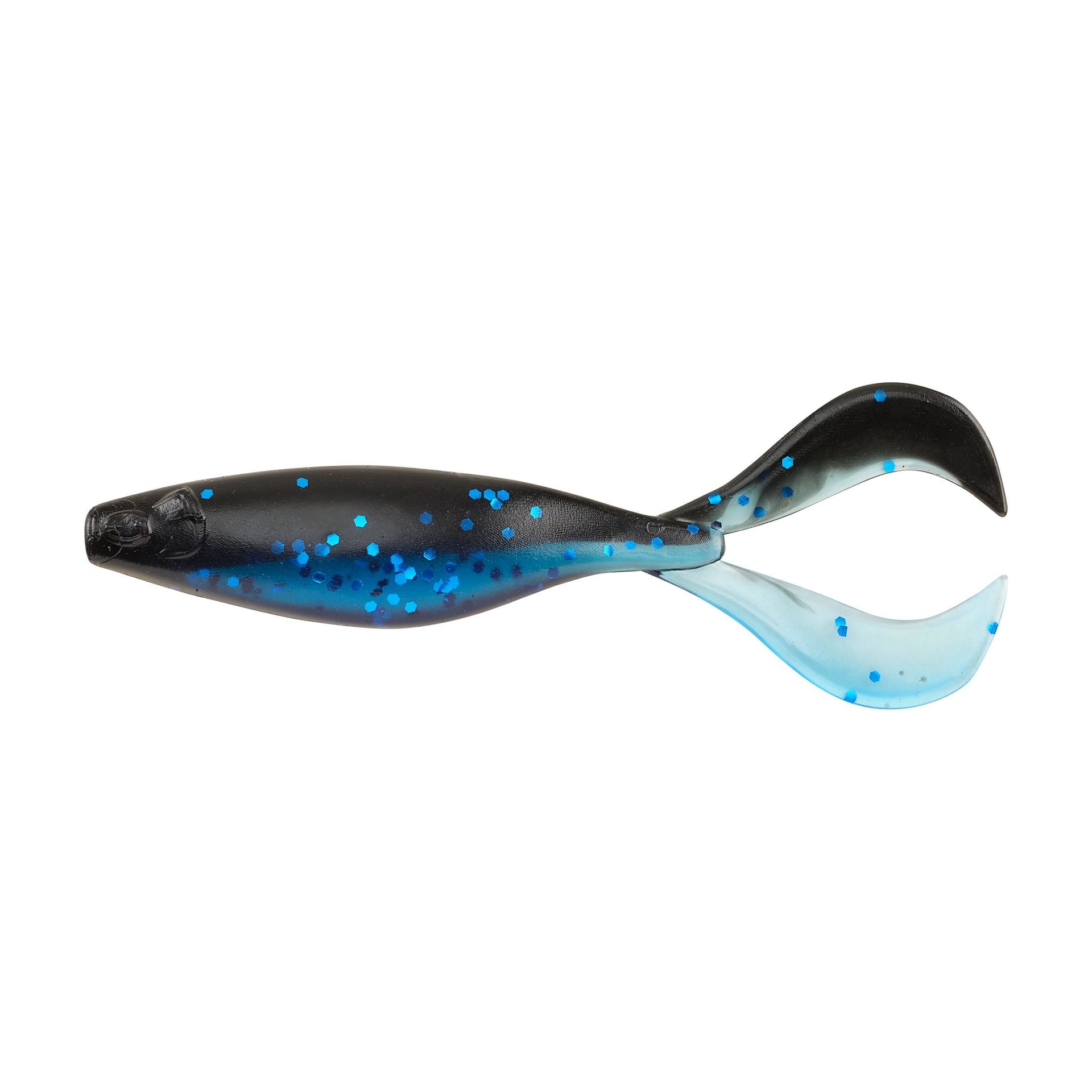 PowerBait® The Deal