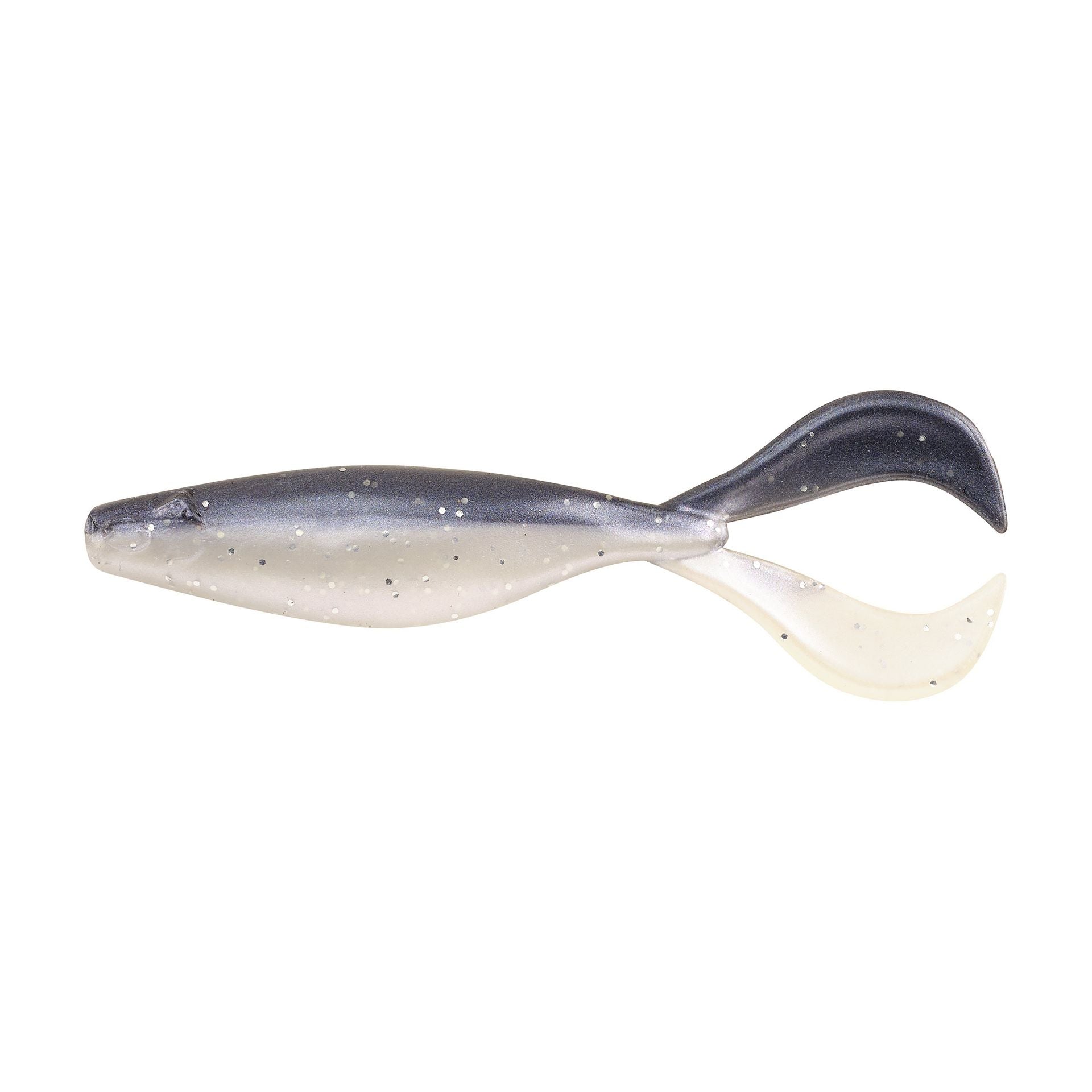 PowerBait® The Deal