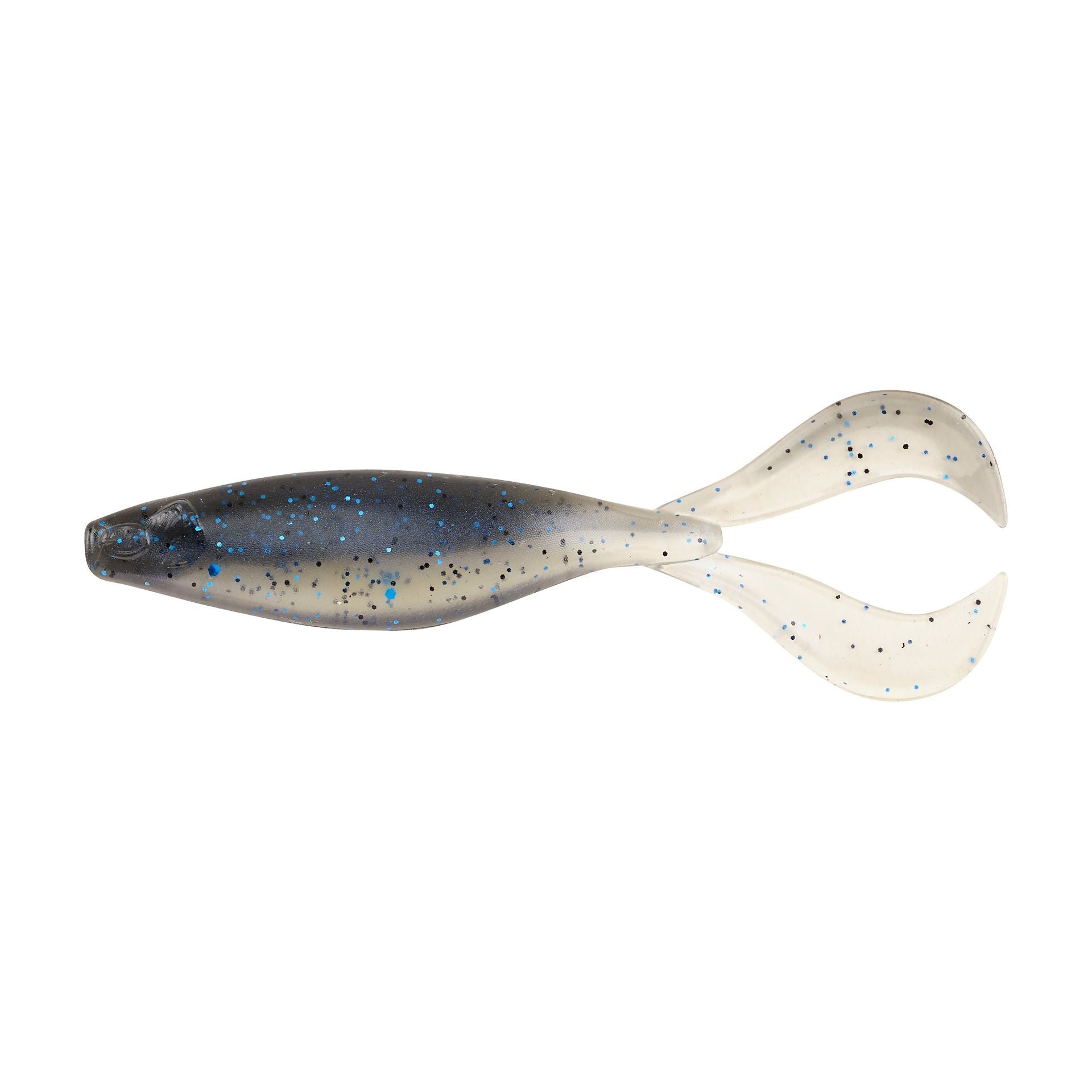 PowerBait® The Deal