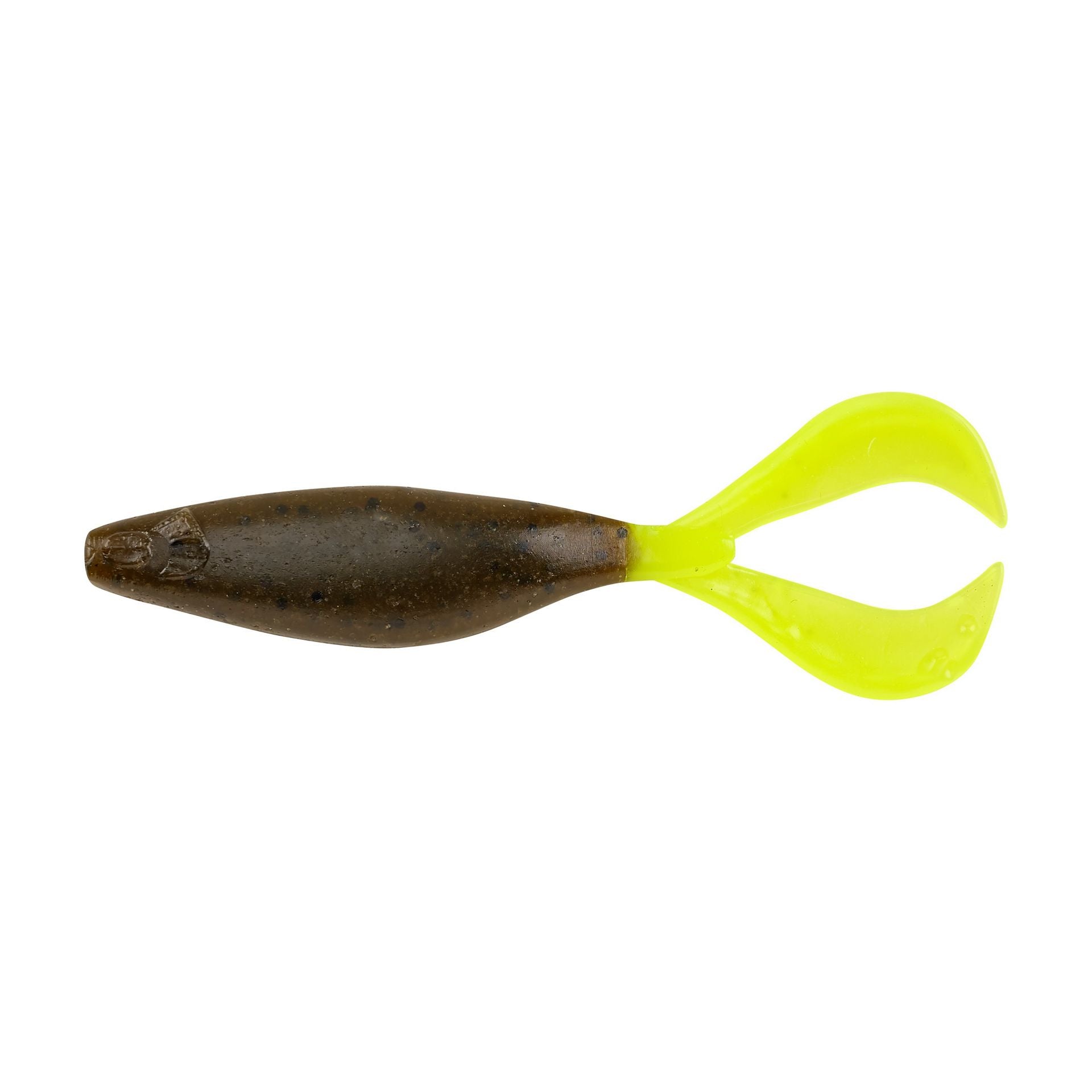 PowerBait® The Deal