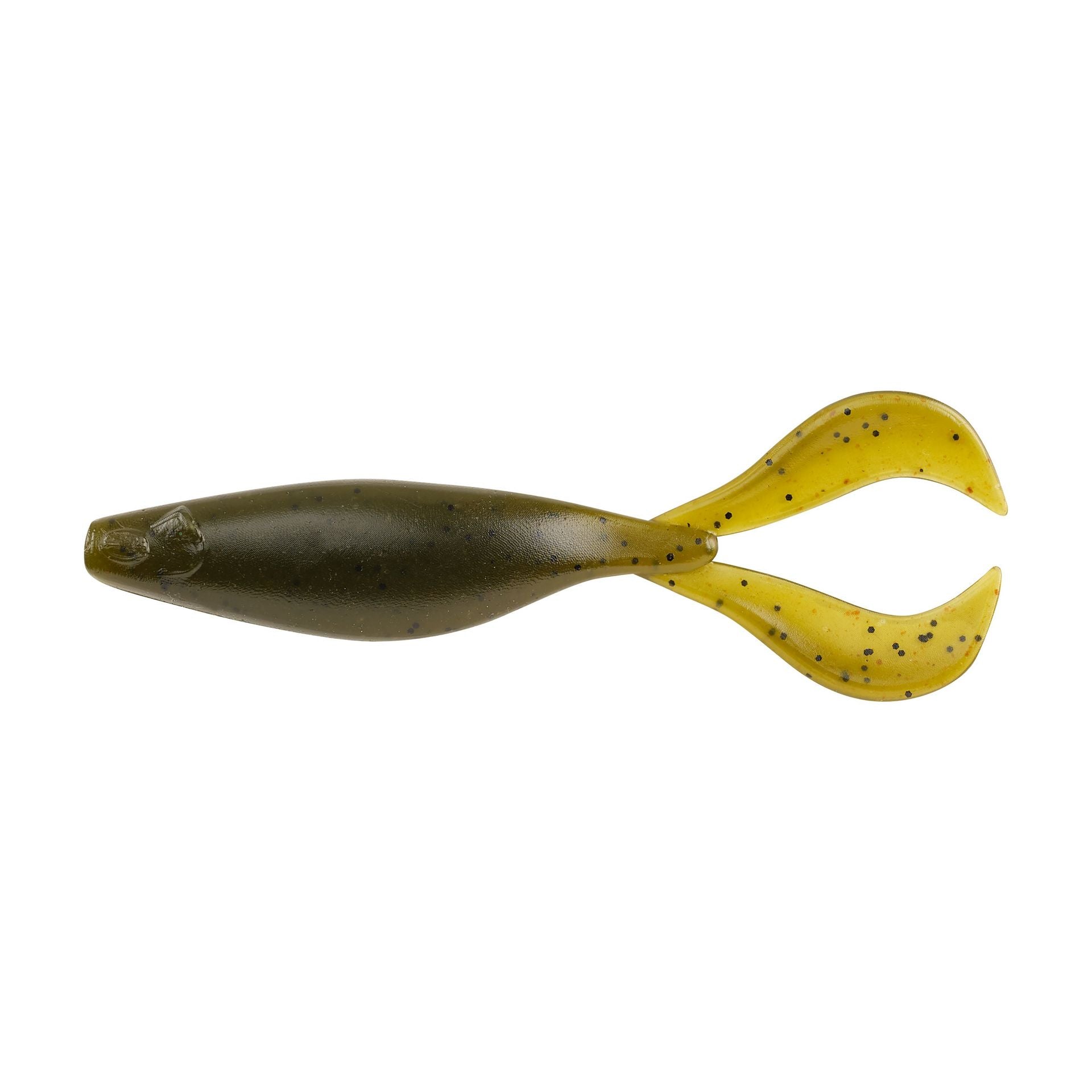 PowerBait® The Deal