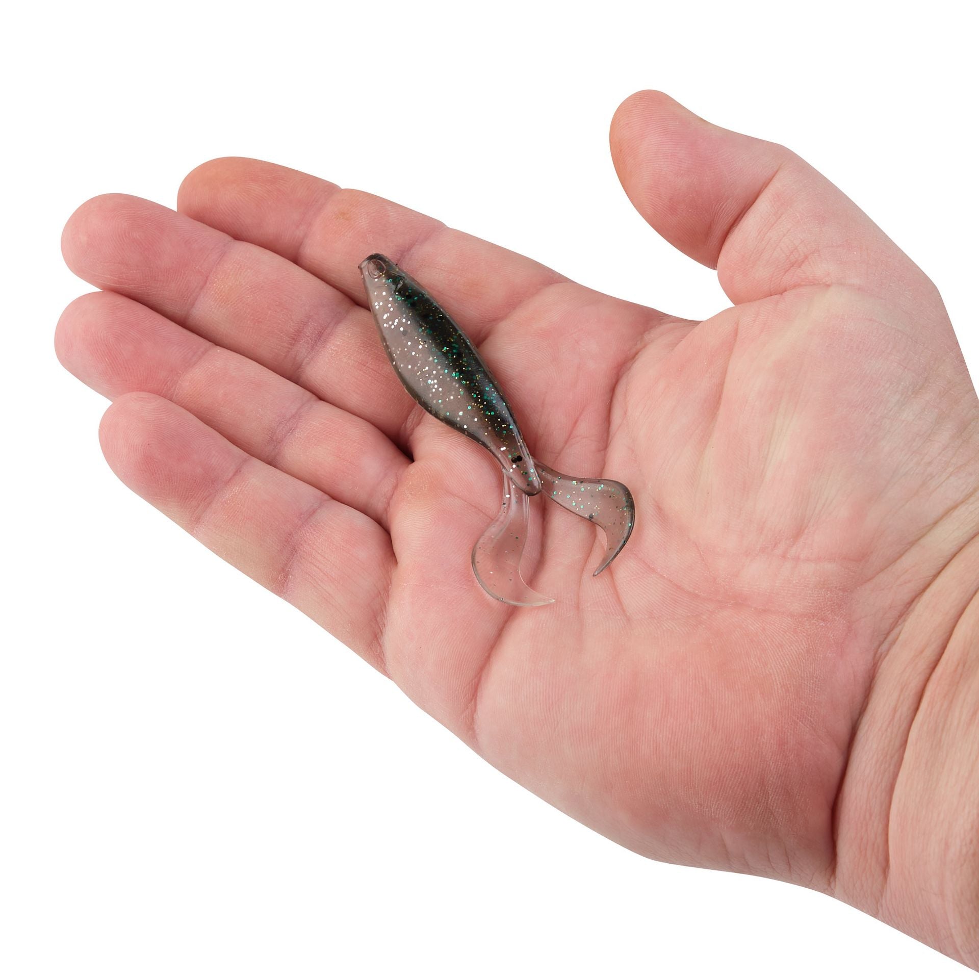 PowerBait® The Deal