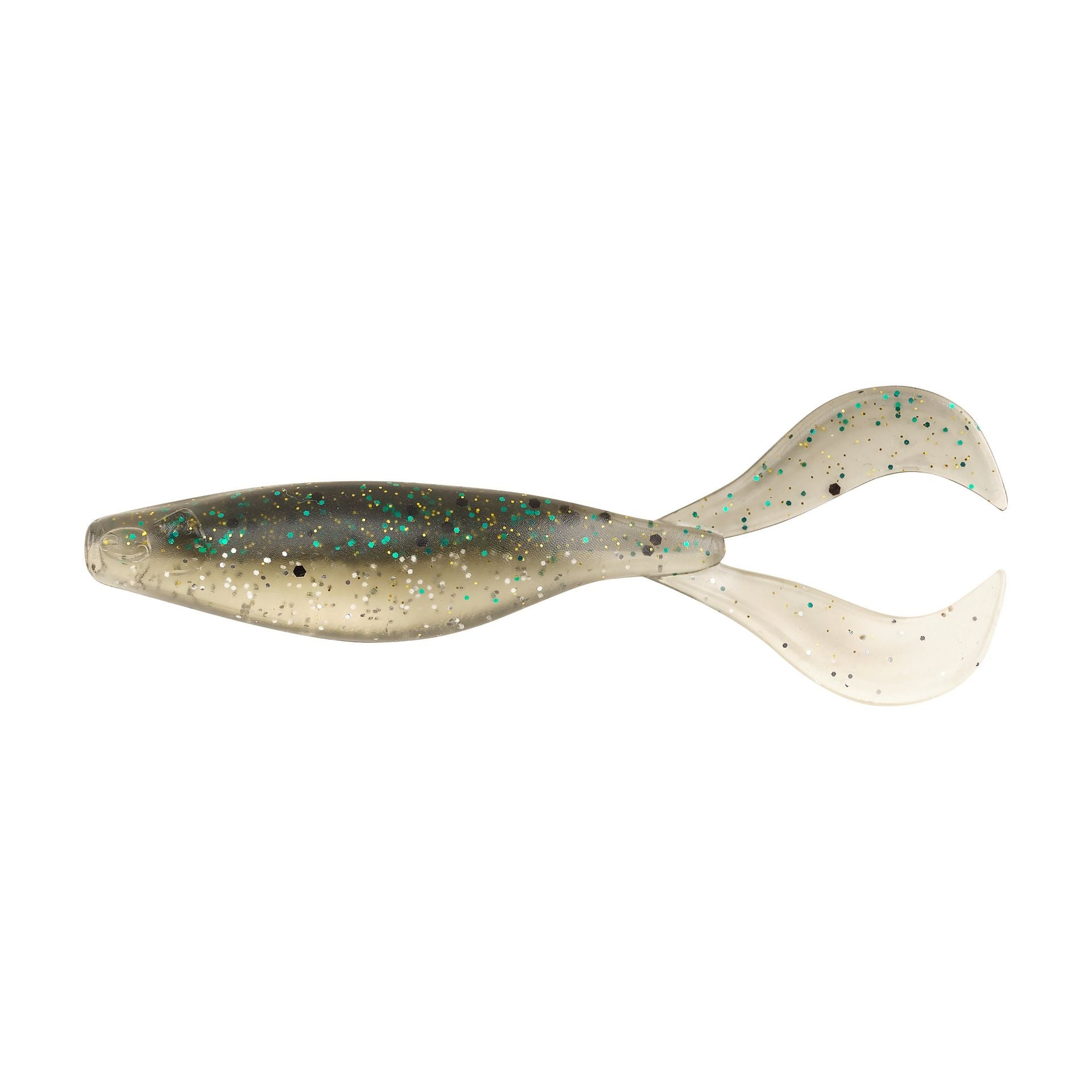PowerBait® The Deal