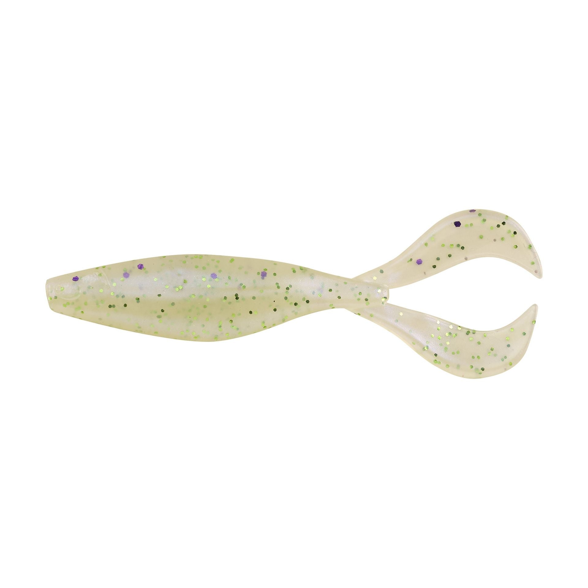 PowerBait® The Deal