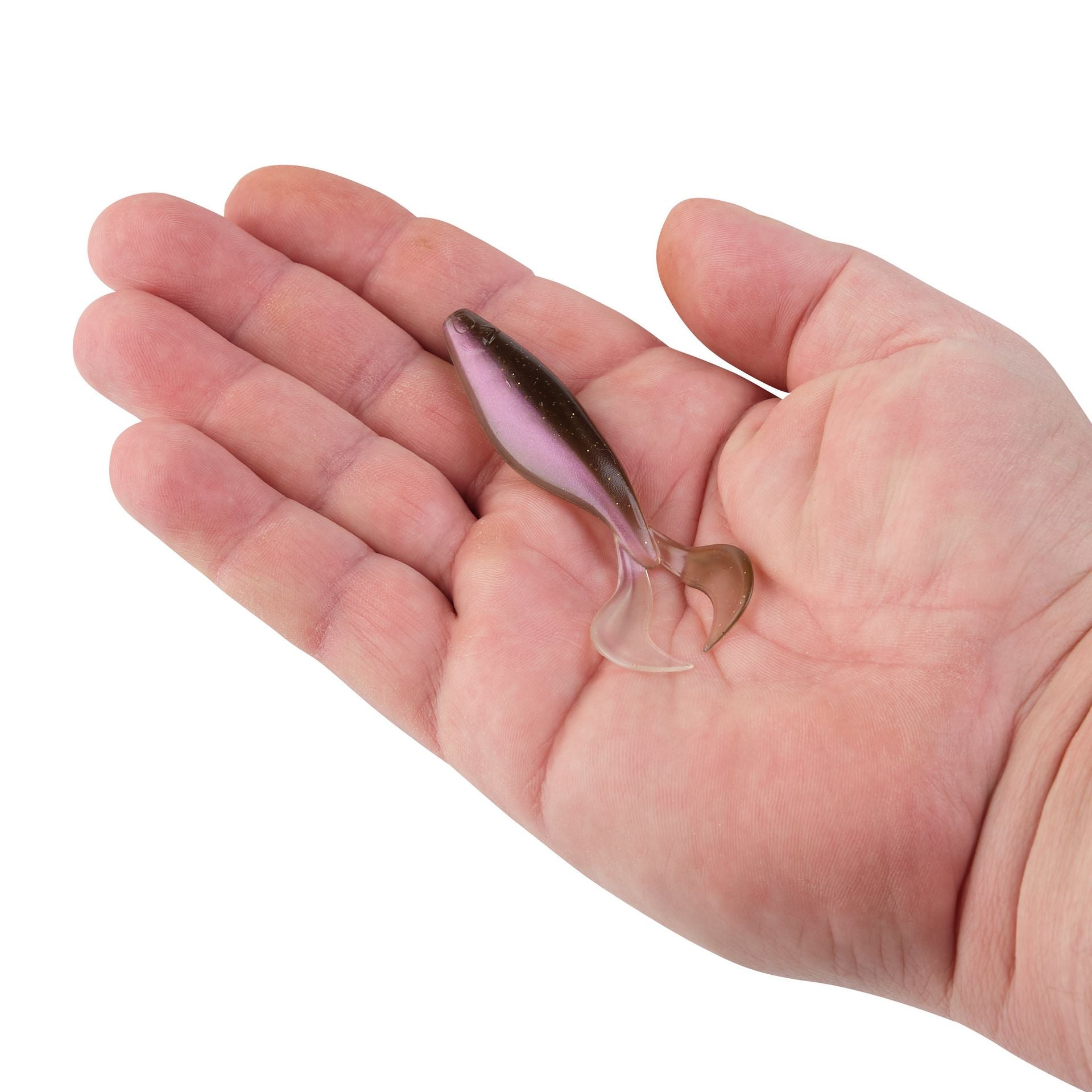 PowerBait® The Deal
