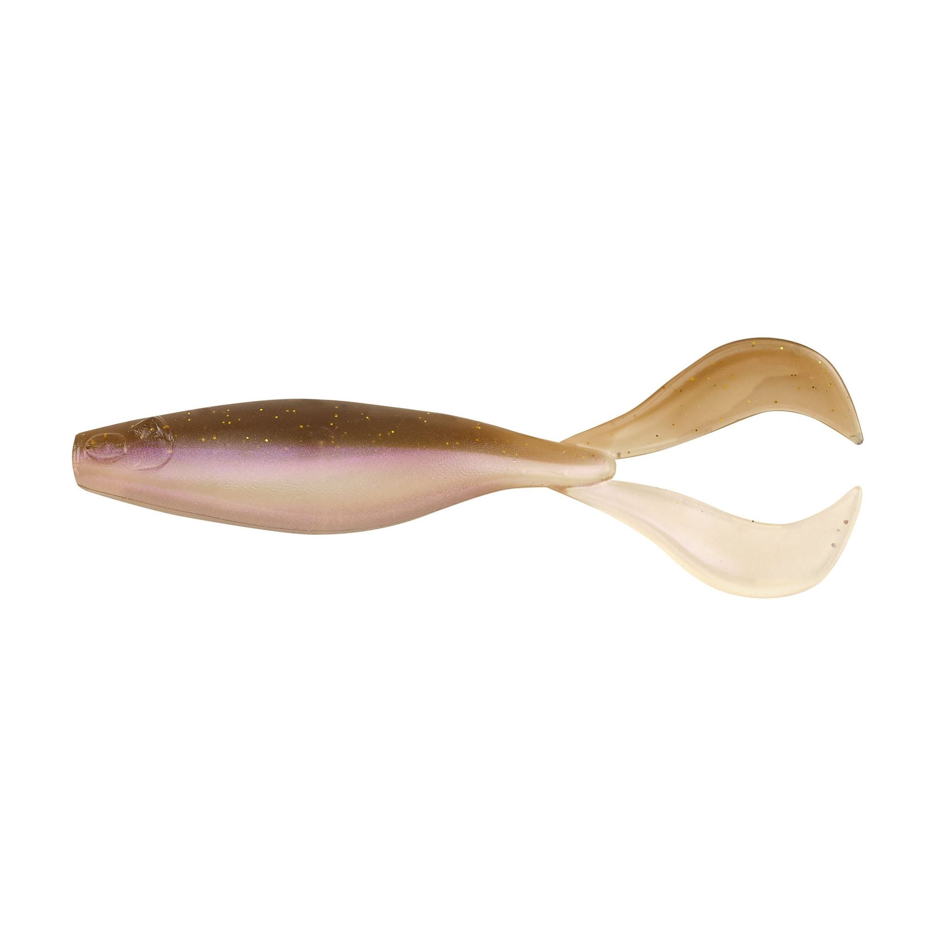 PowerBait® The Deal