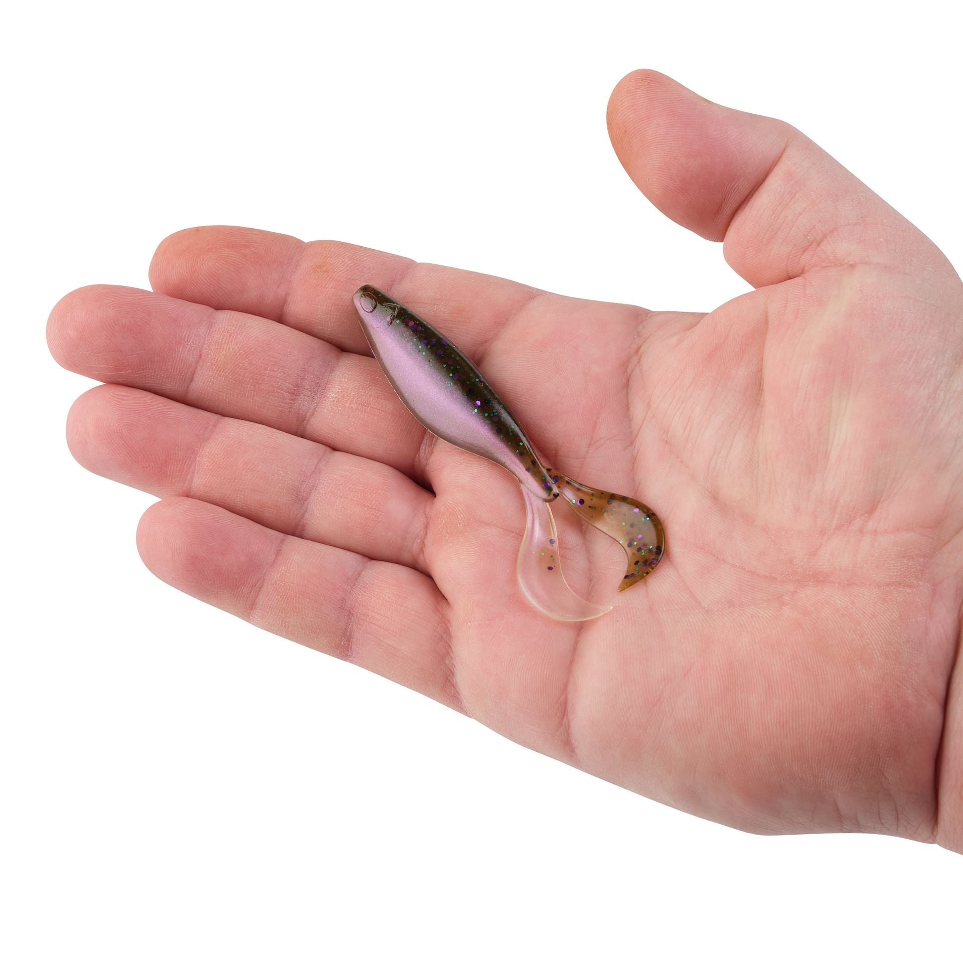PowerBait® The Deal