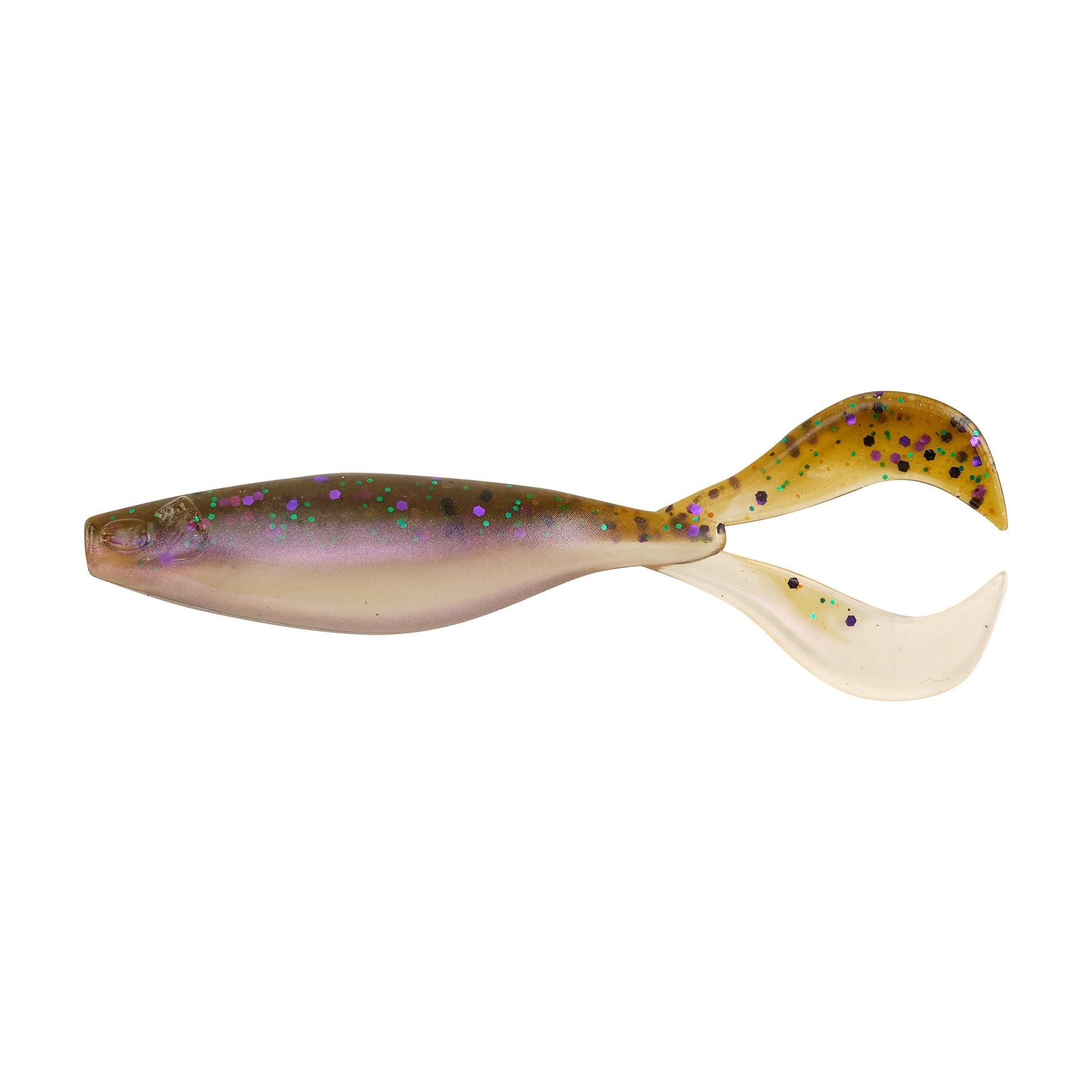 PowerBait® The Deal