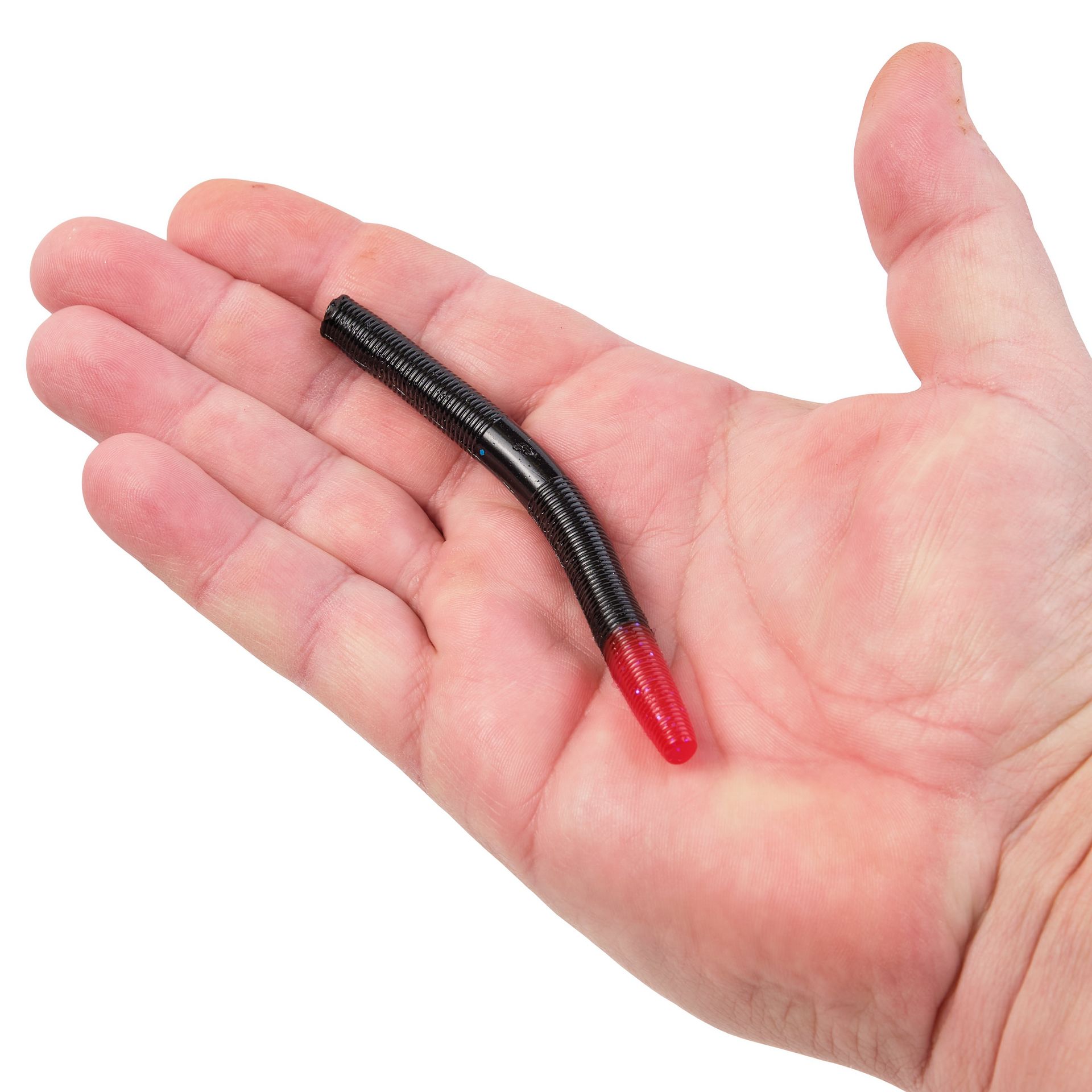 PowerBait® The General