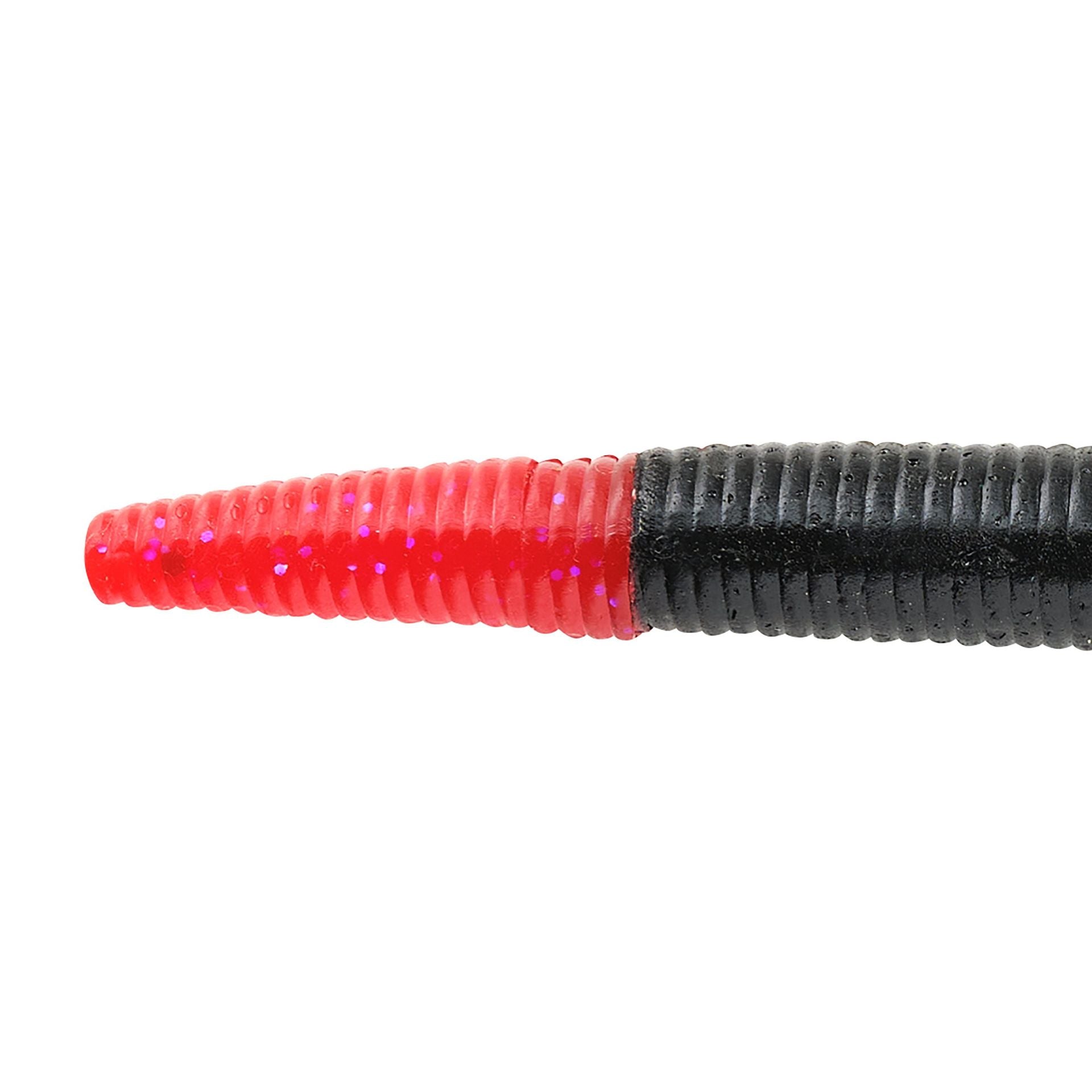 PowerBait® The General