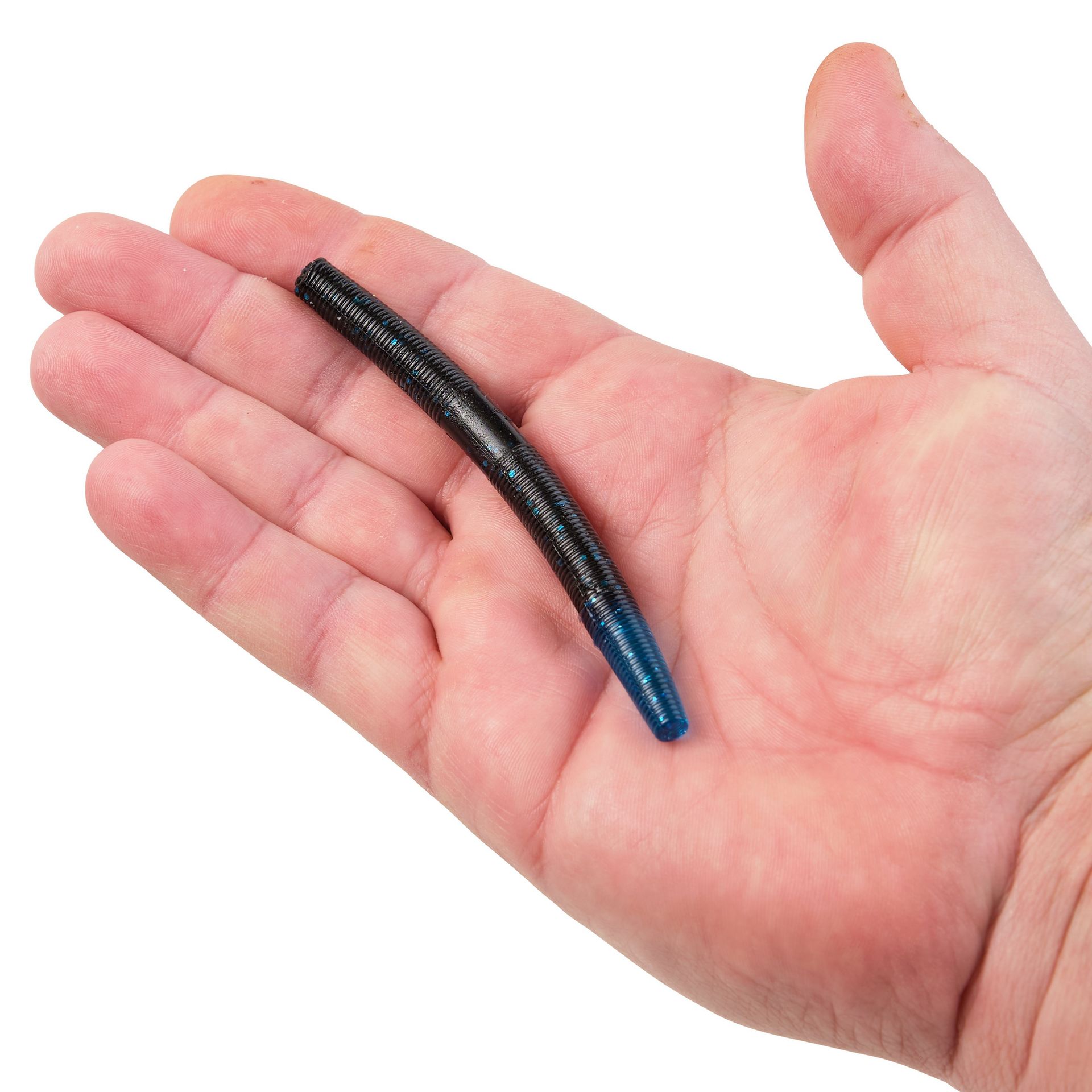 PowerBait® The General