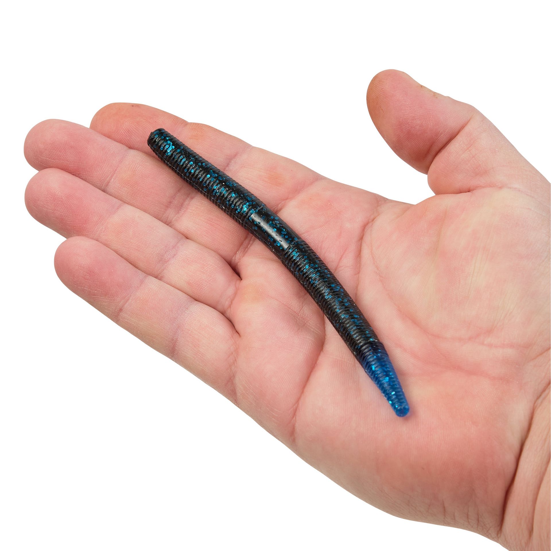 PowerBait® The General