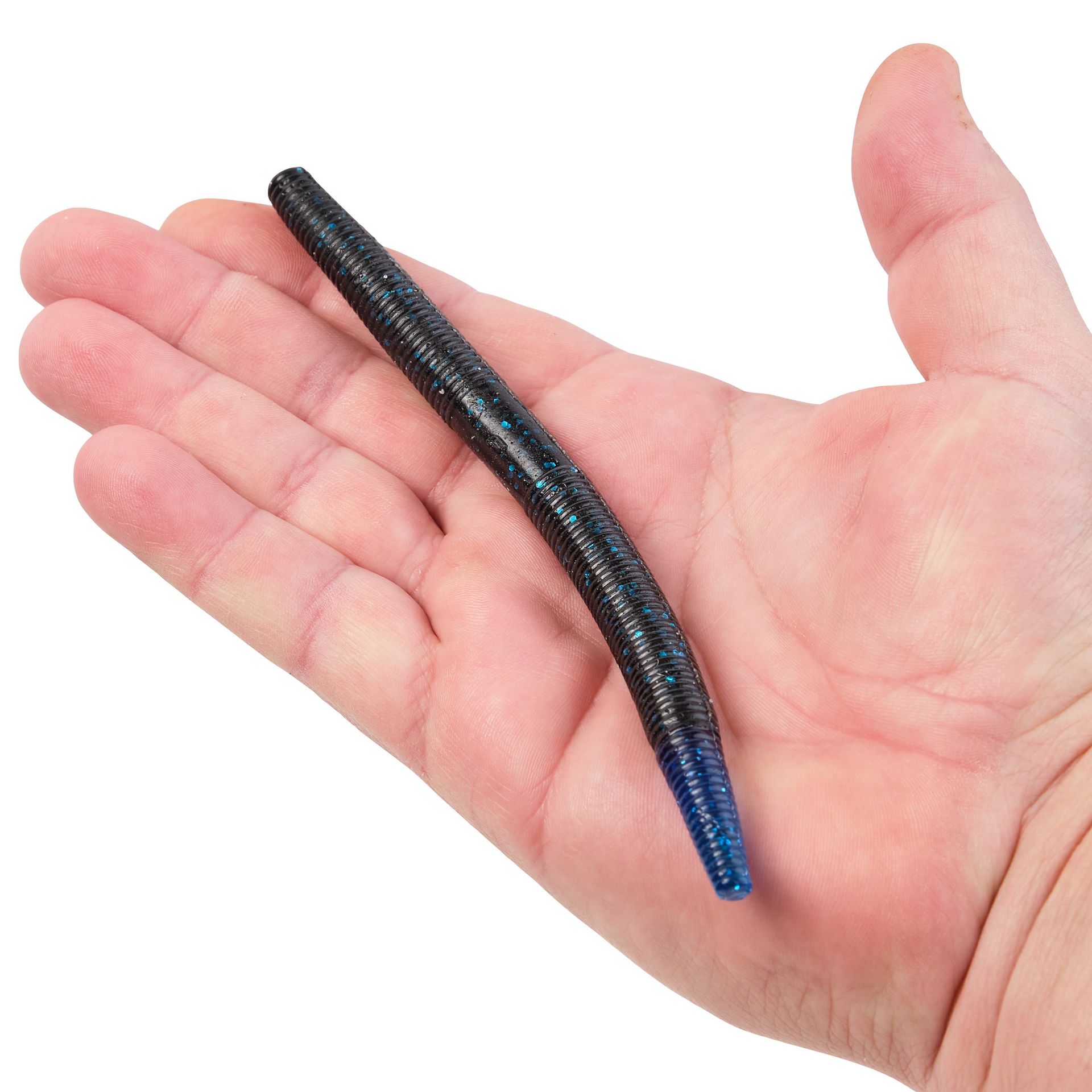 PowerBait® The General