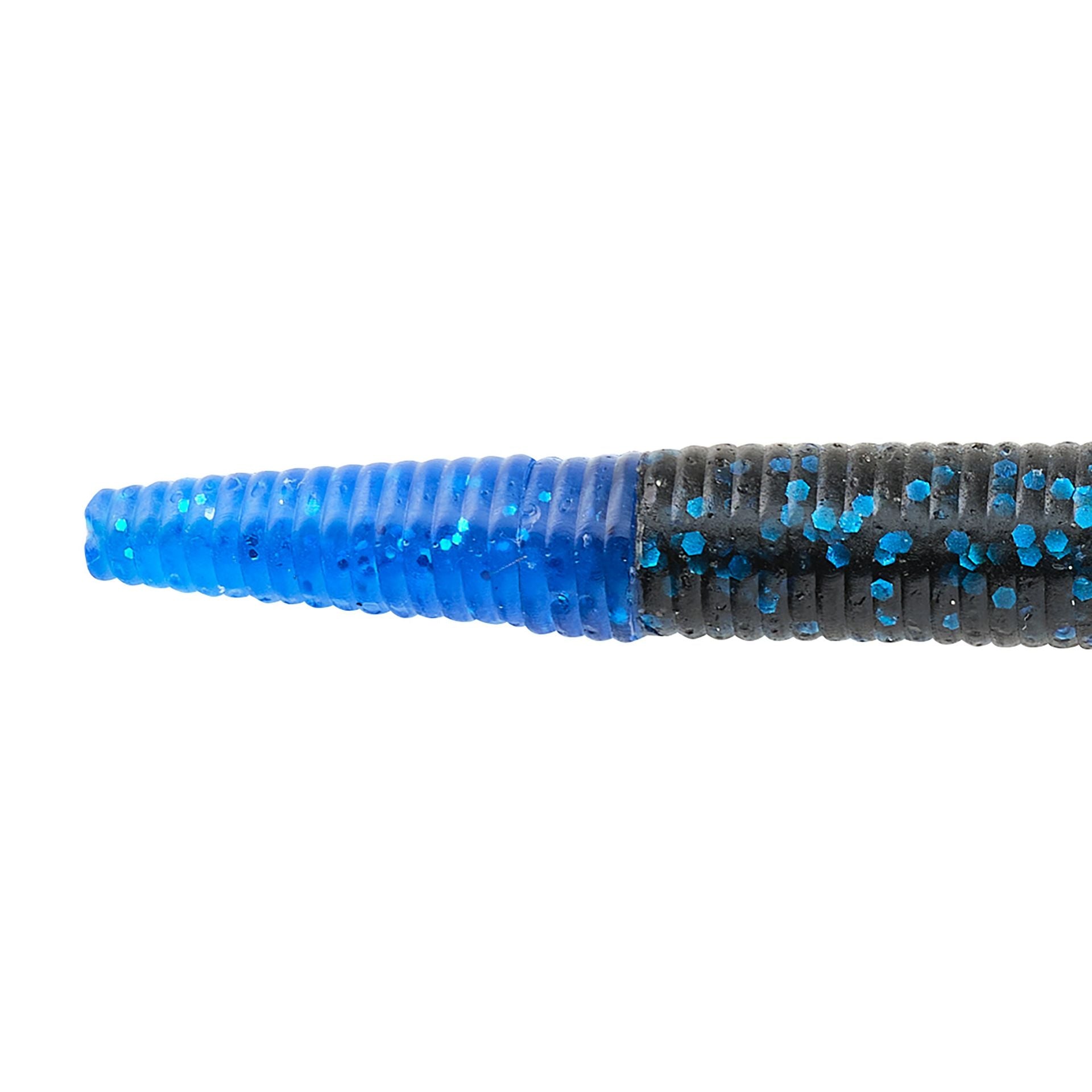 PowerBait® The General