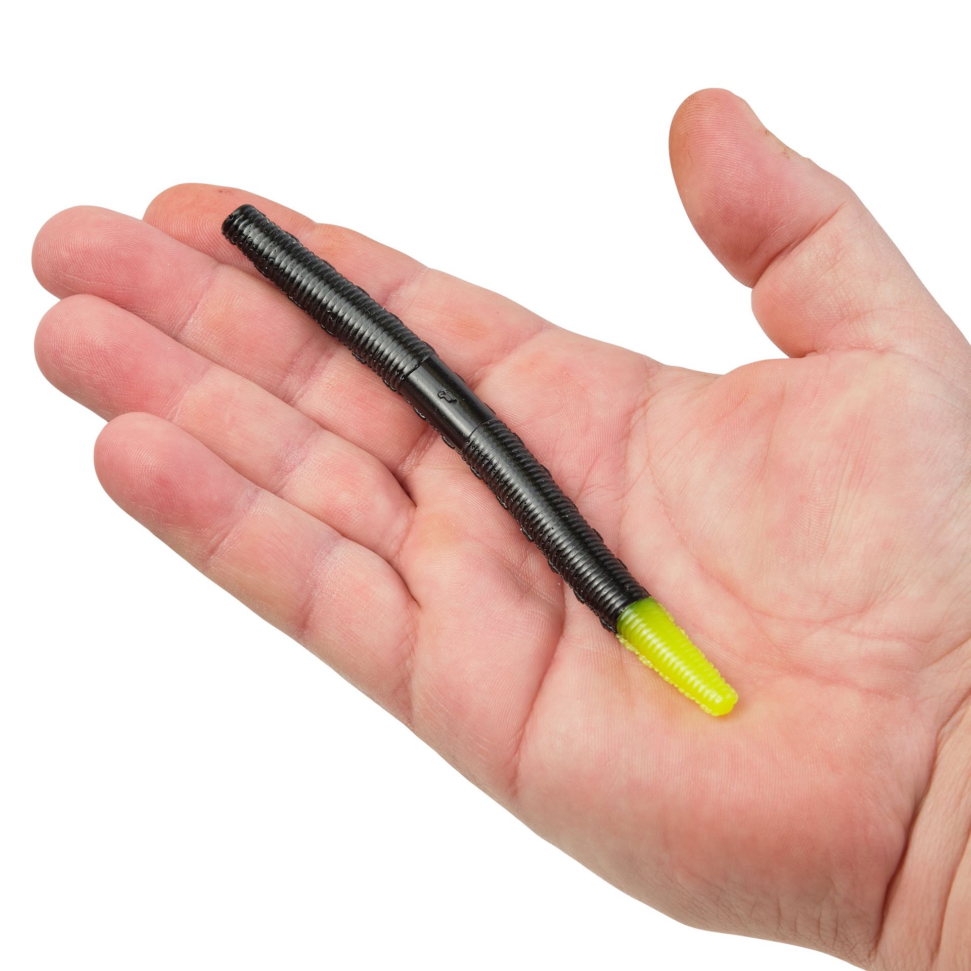 PowerBait® The General