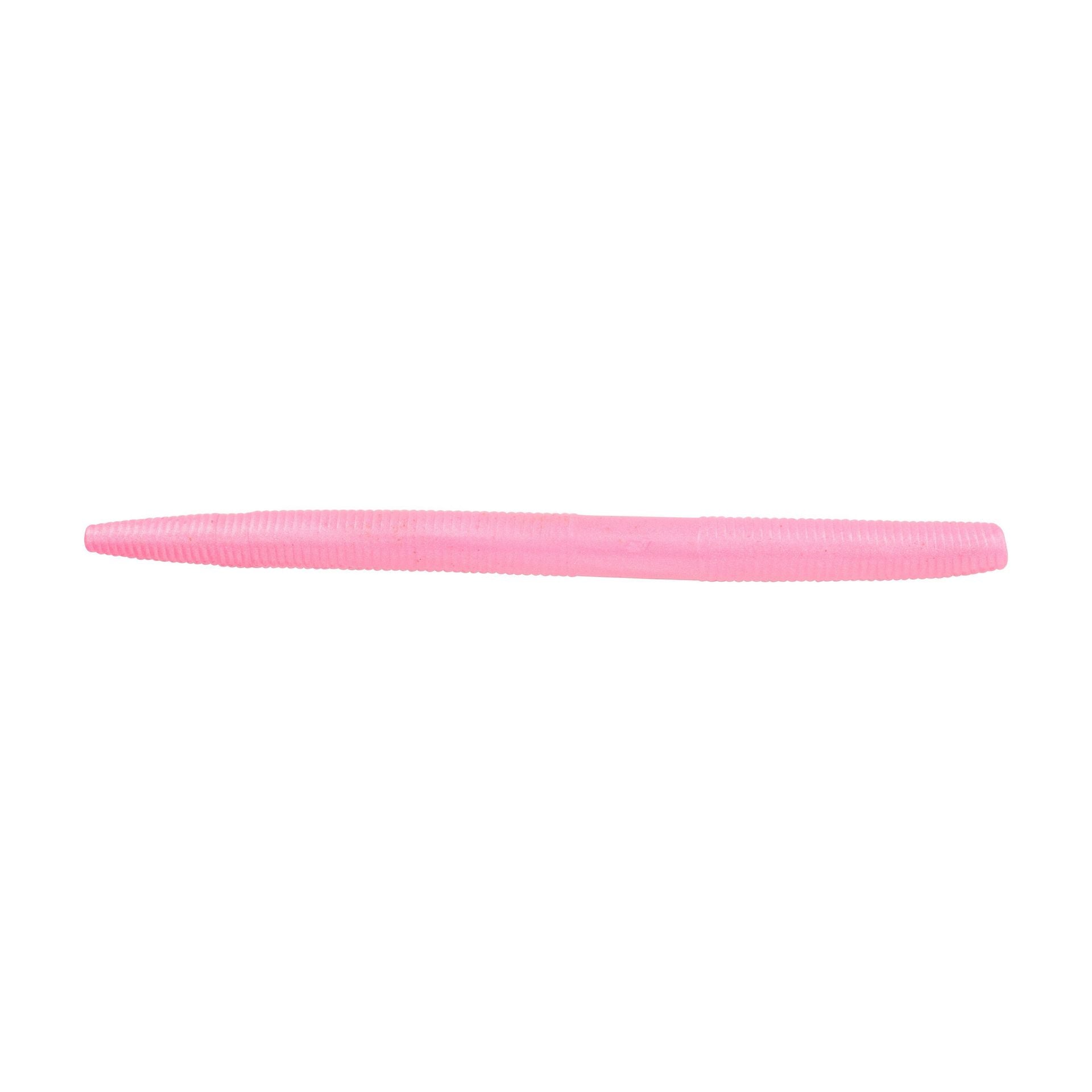 PowerBait® The General