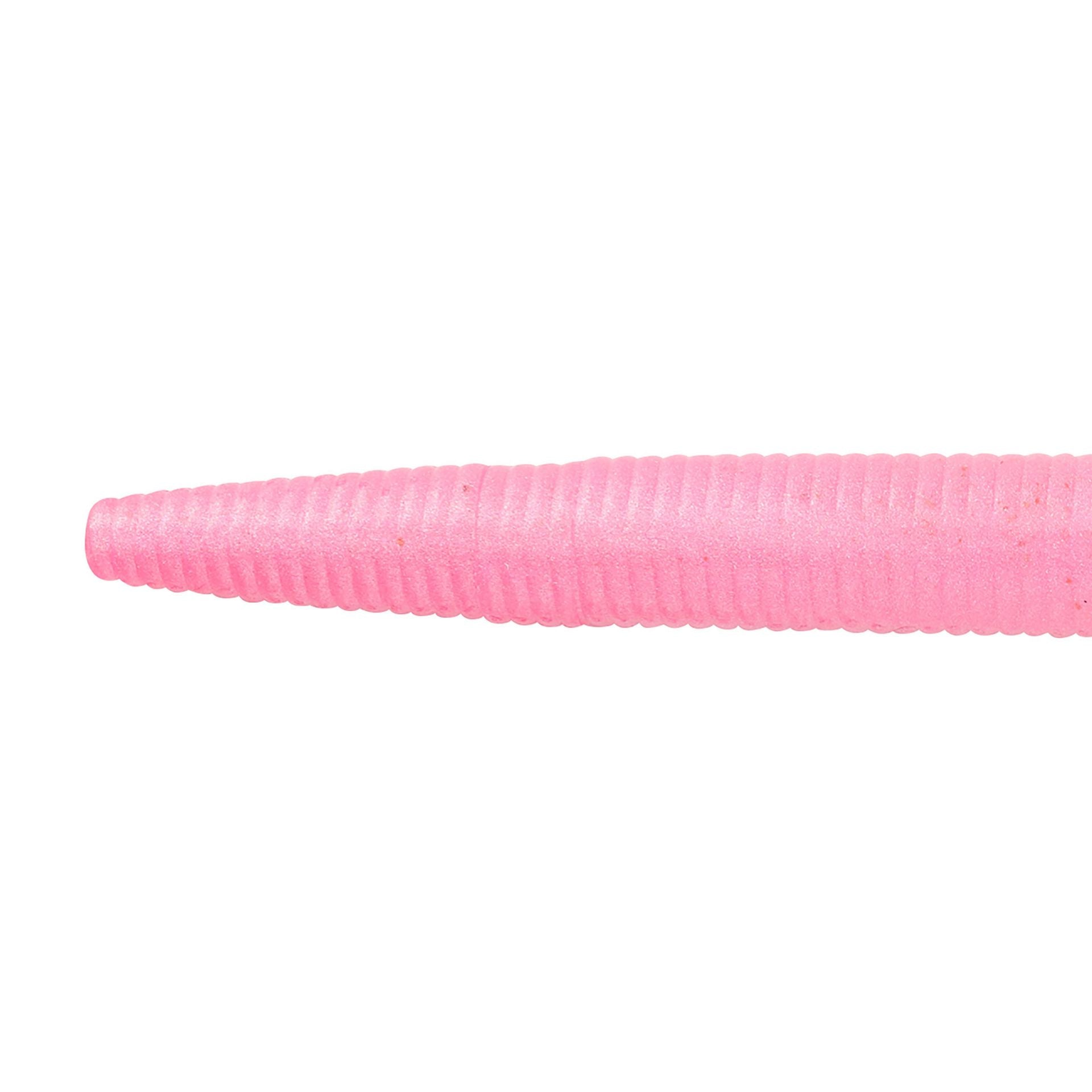 PowerBait® The General