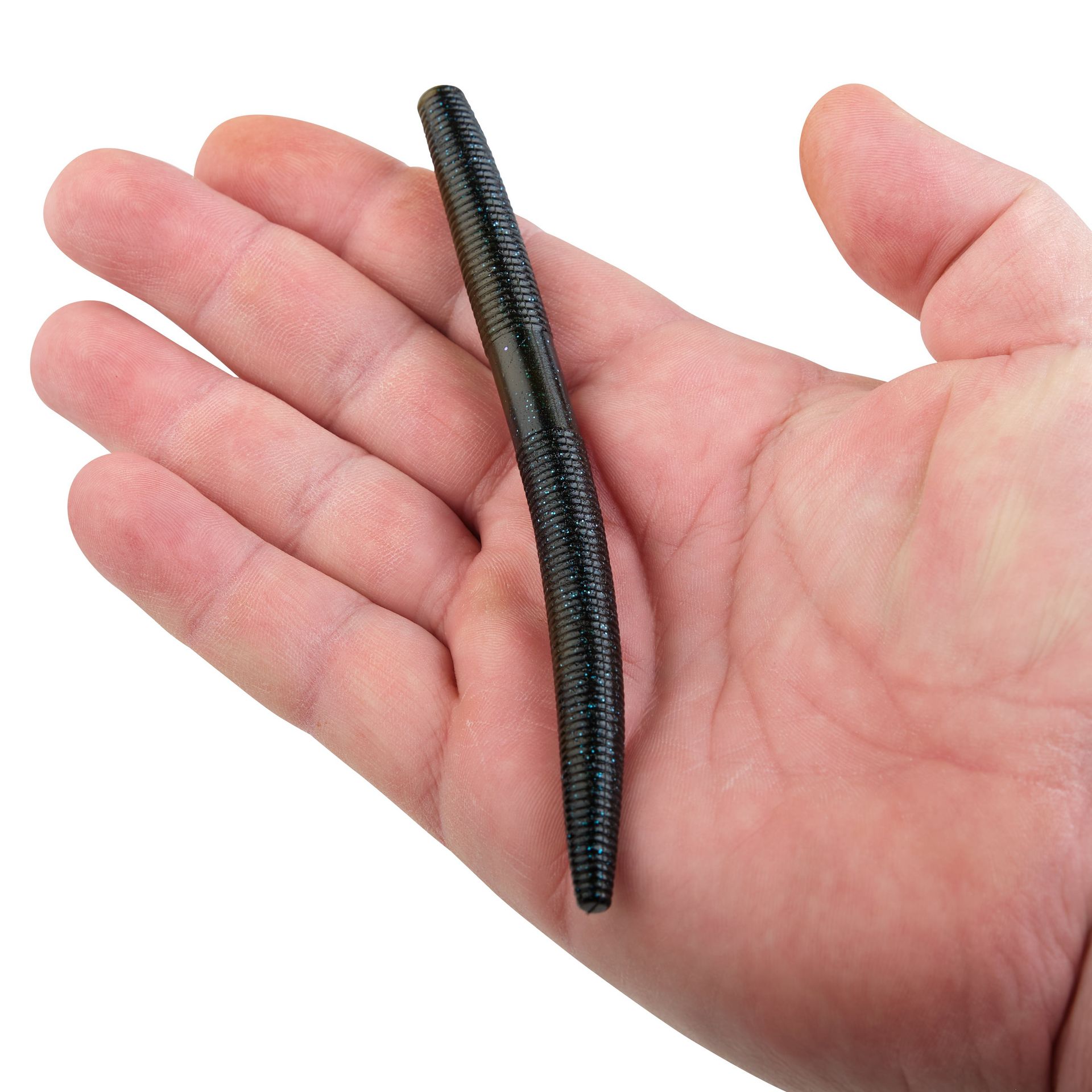 PowerBait® The General