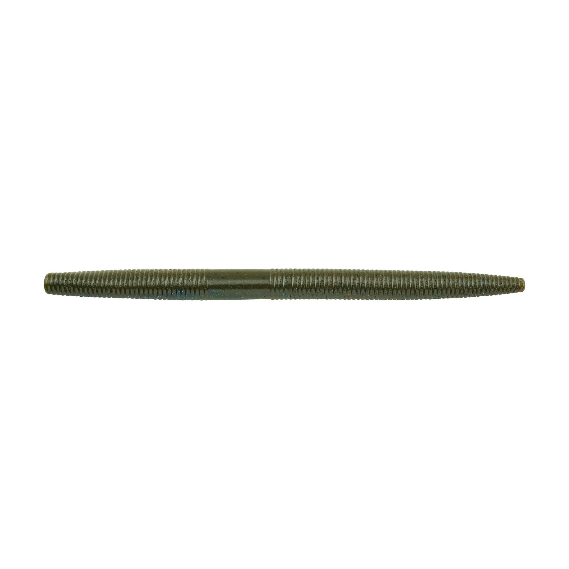 PowerBait® The General