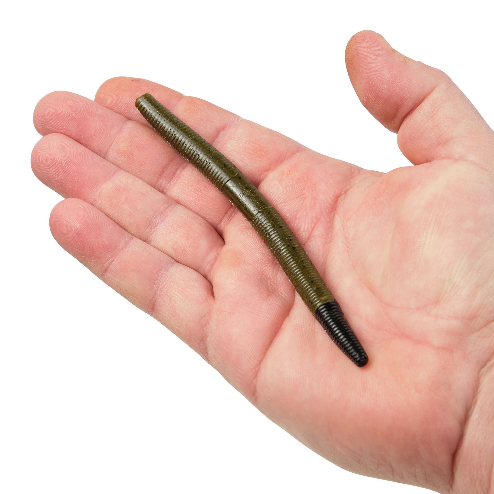 PowerBait® The General