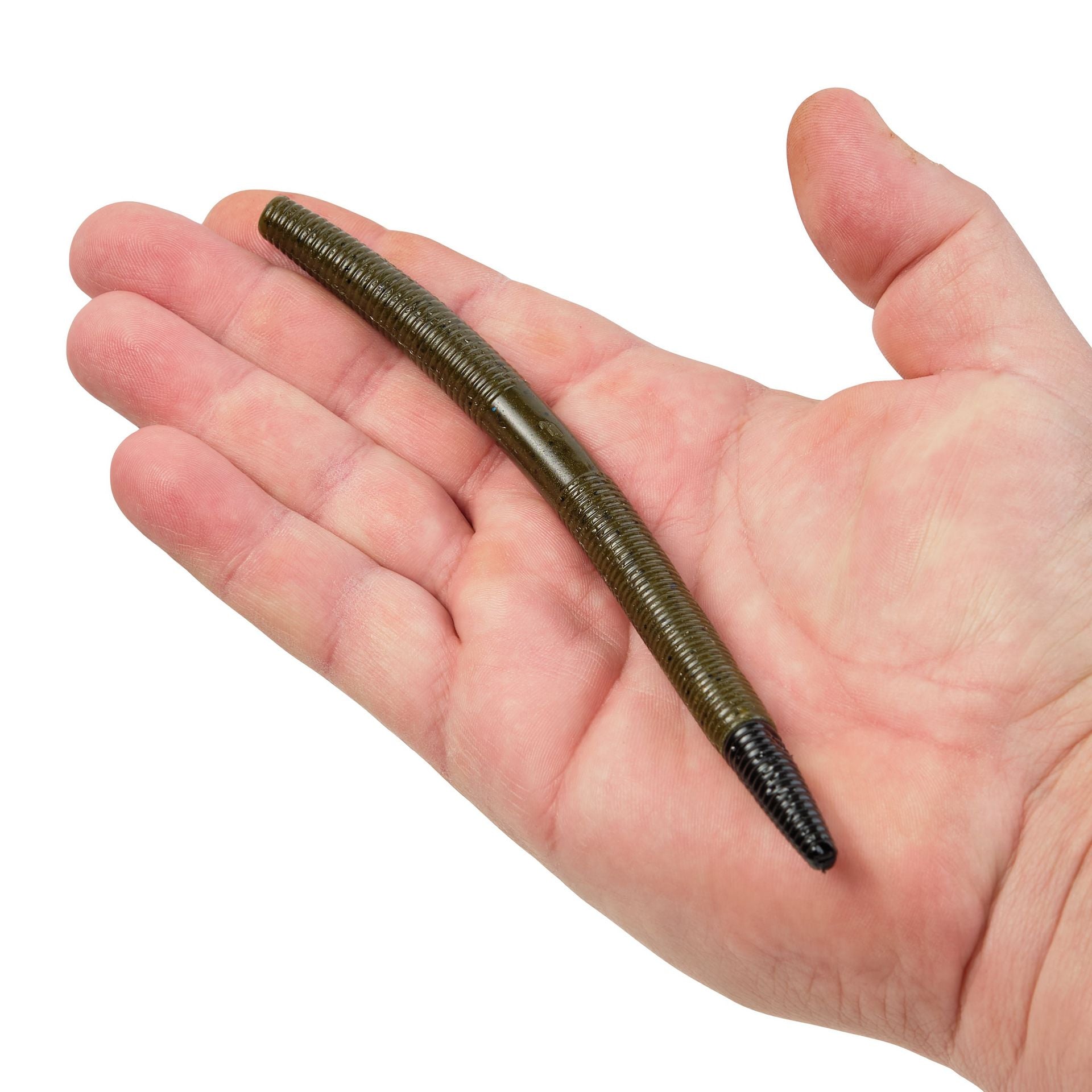 PowerBait® The General