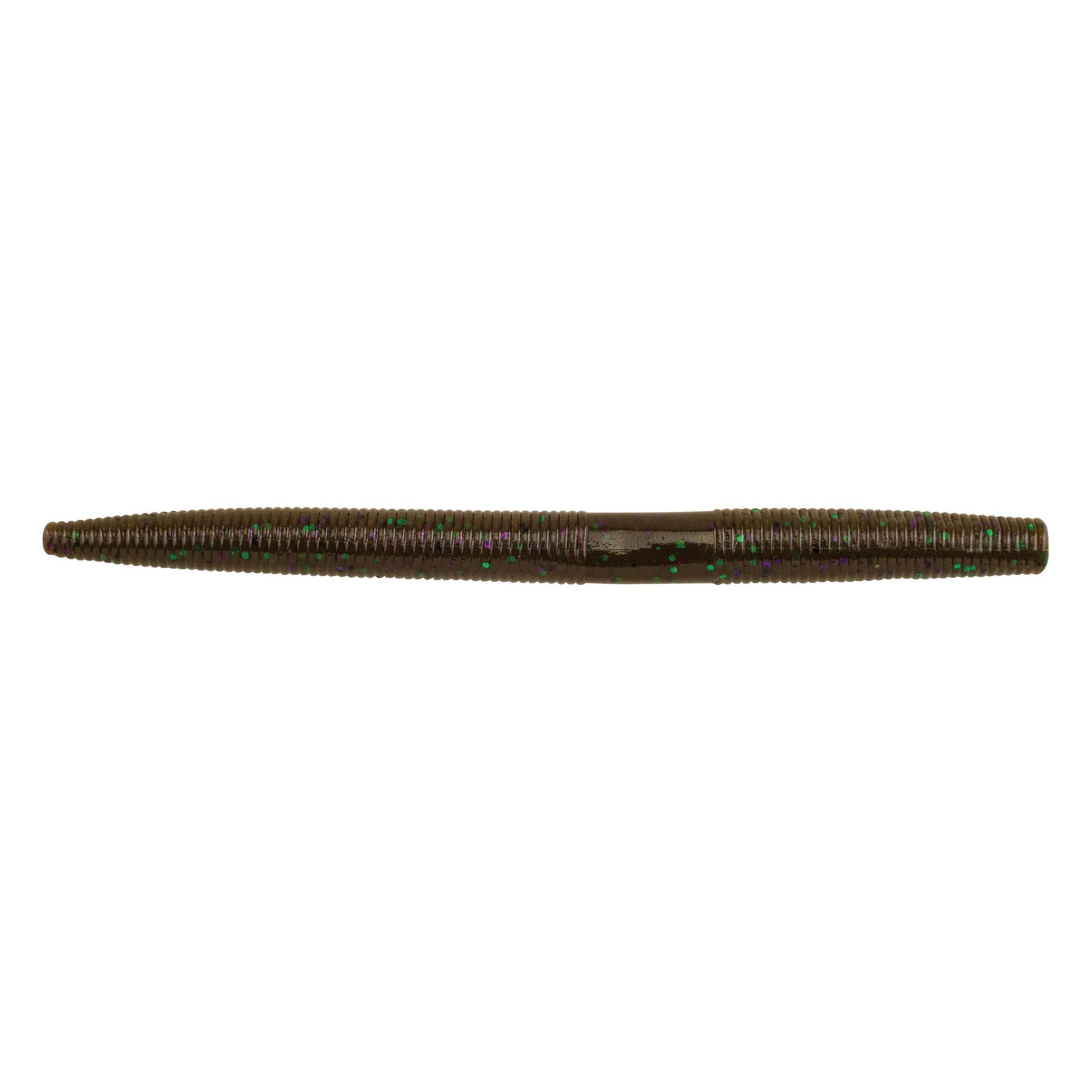 PowerBait® The General