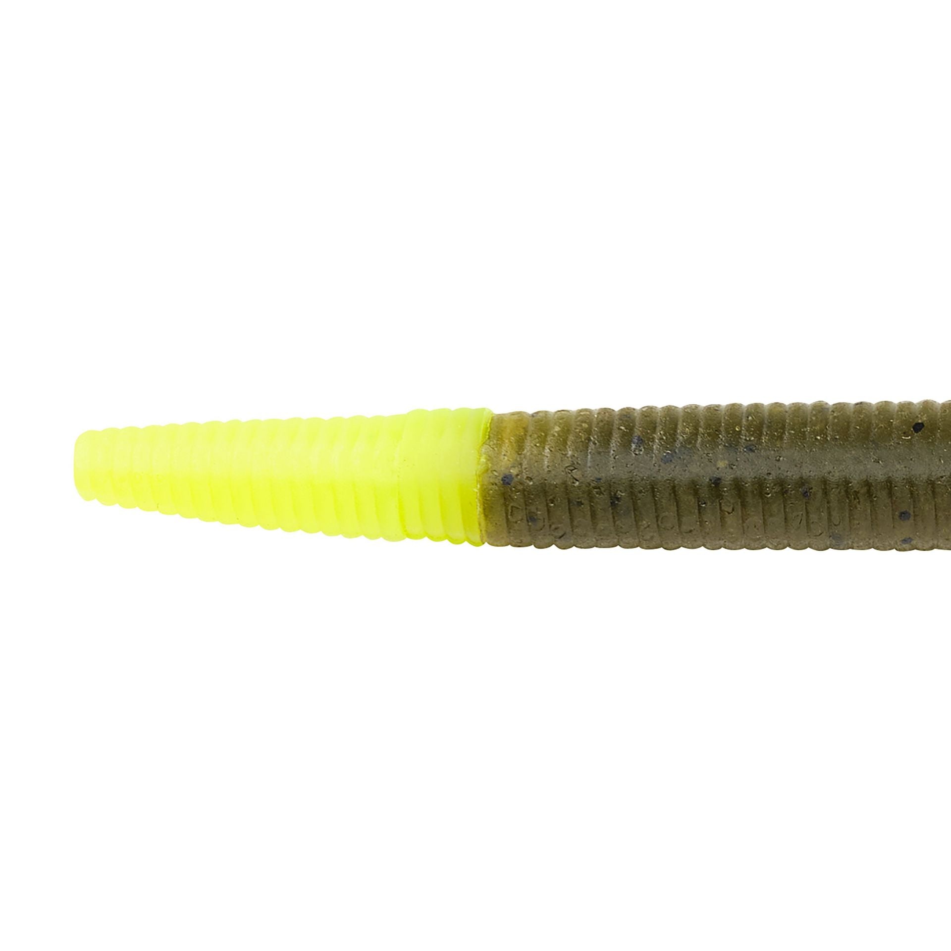 PowerBait® The General