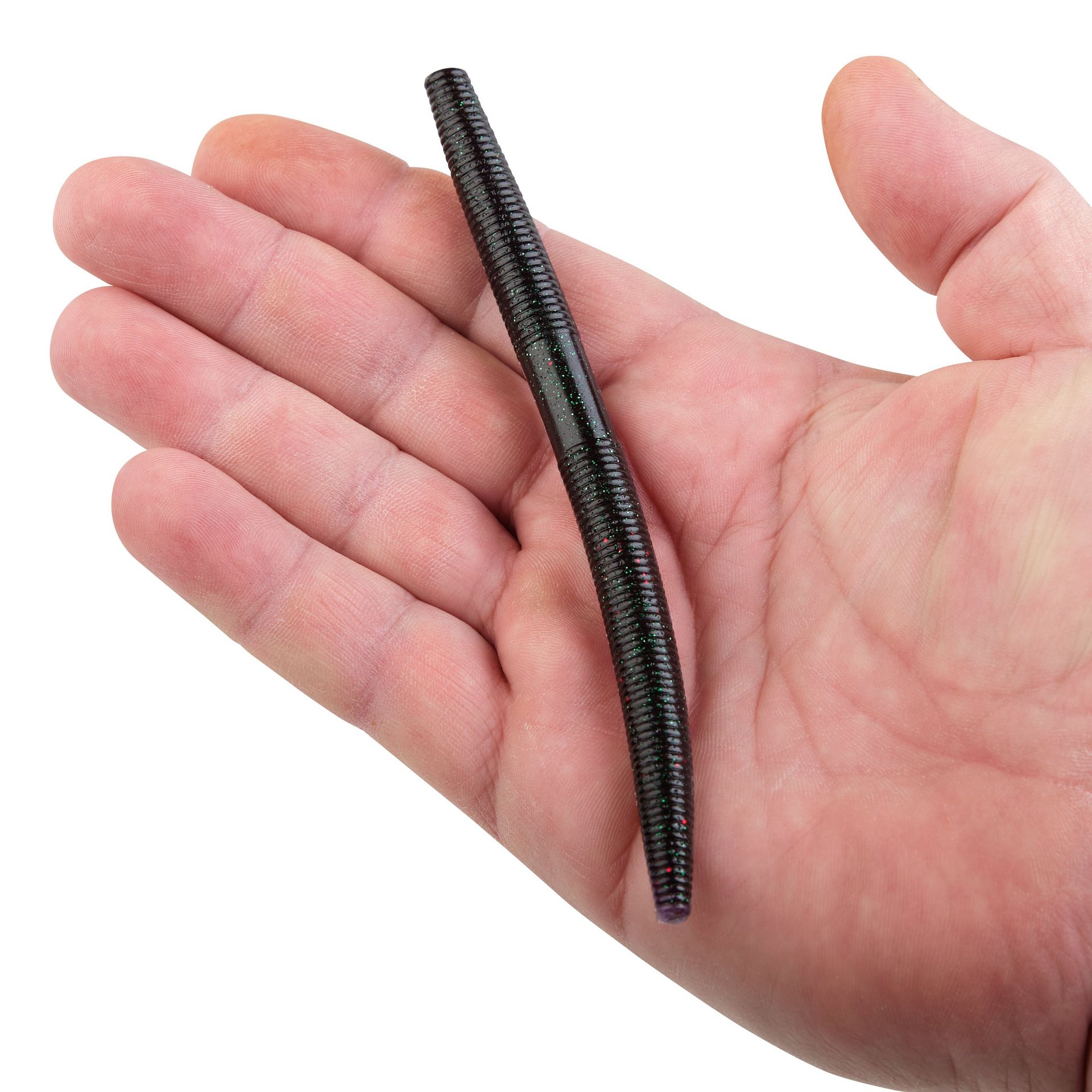 PowerBait® The General