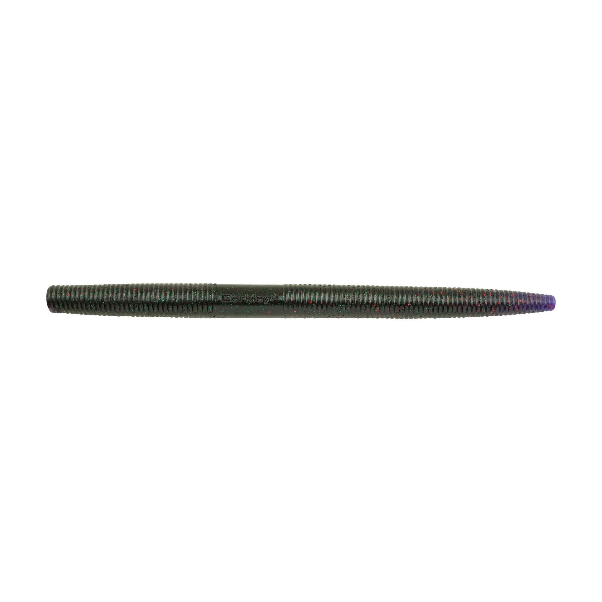 PowerBait® The General