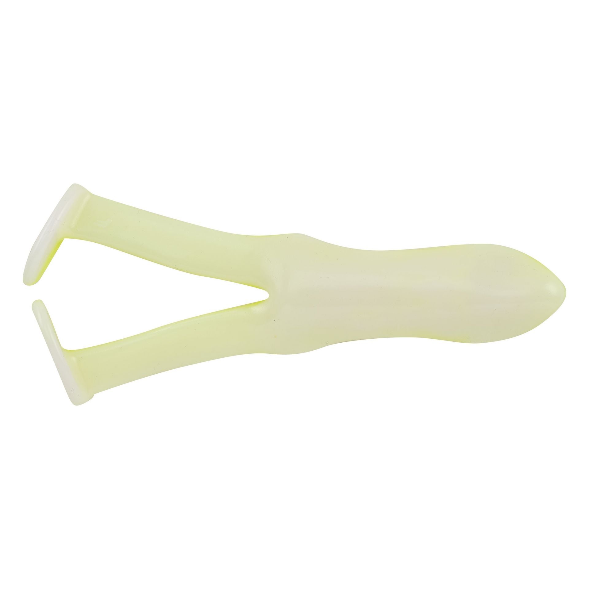 PowerBait® Beat'n Paddle Frog
