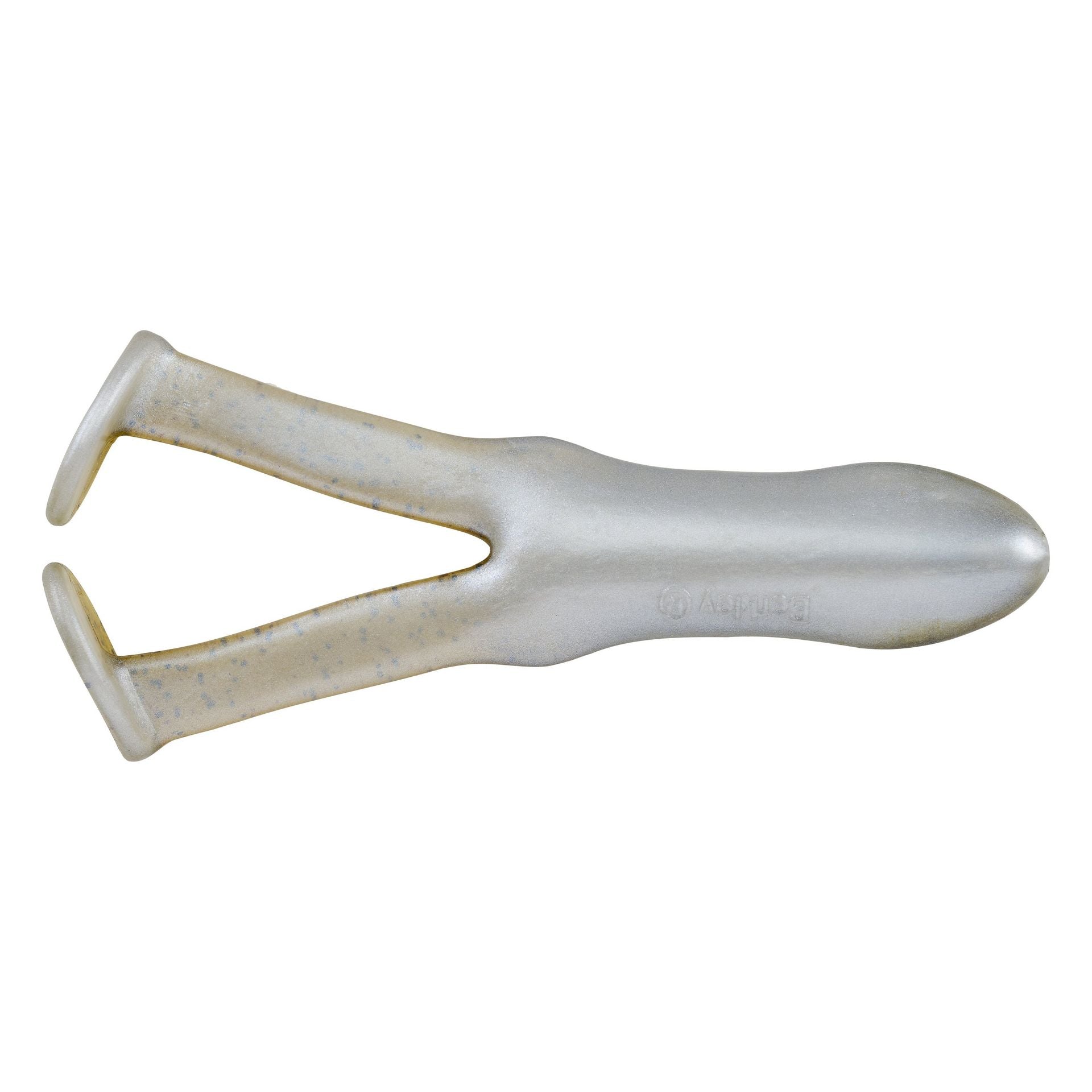 PowerBait® Beat'n Paddle Frog