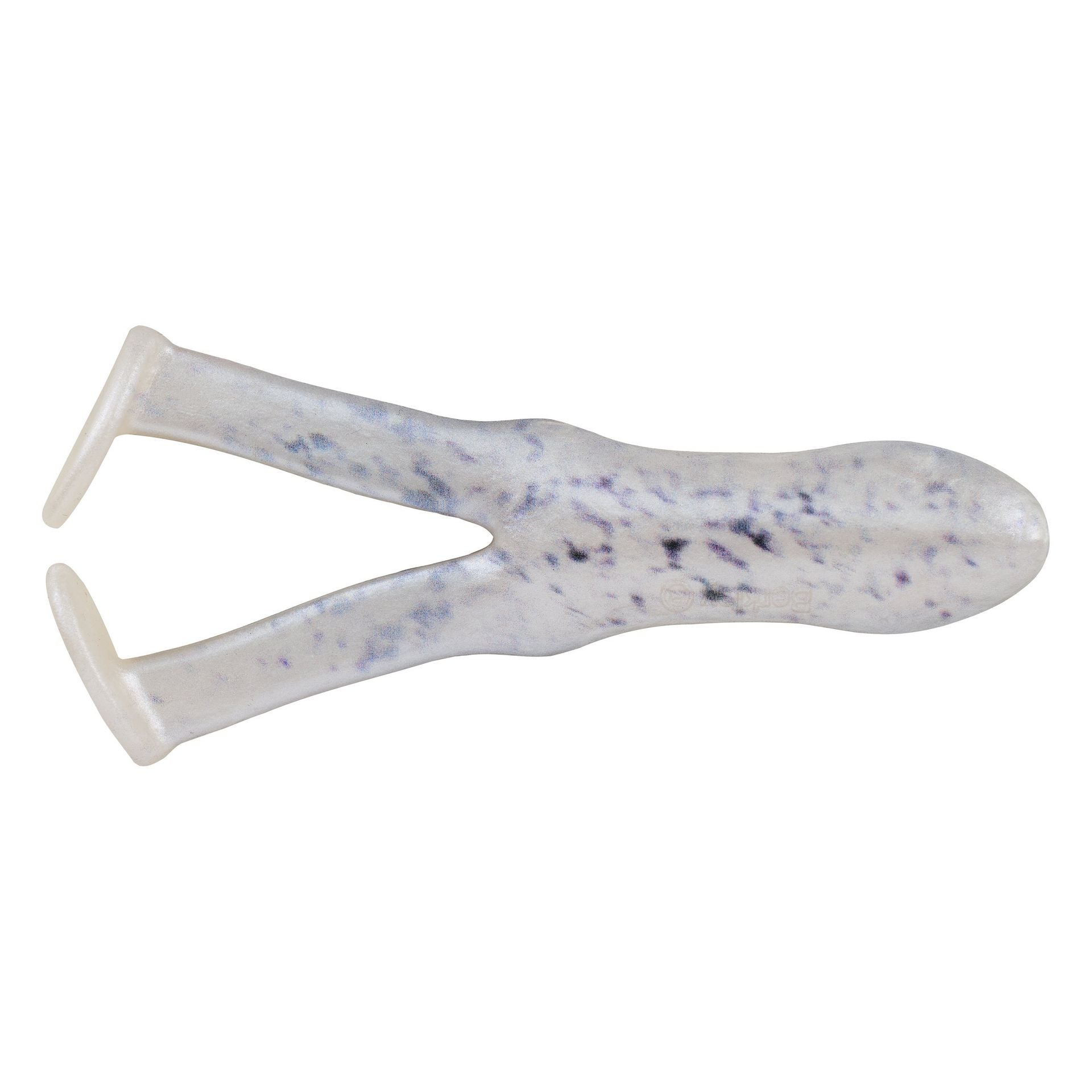PowerBait® Beat'n Paddle Frog