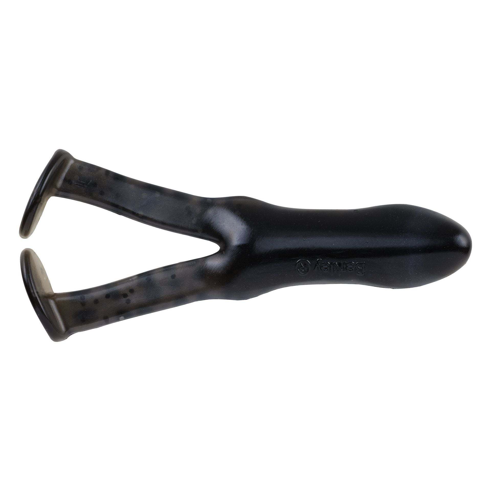PowerBait® Beat'n Paddle Frog