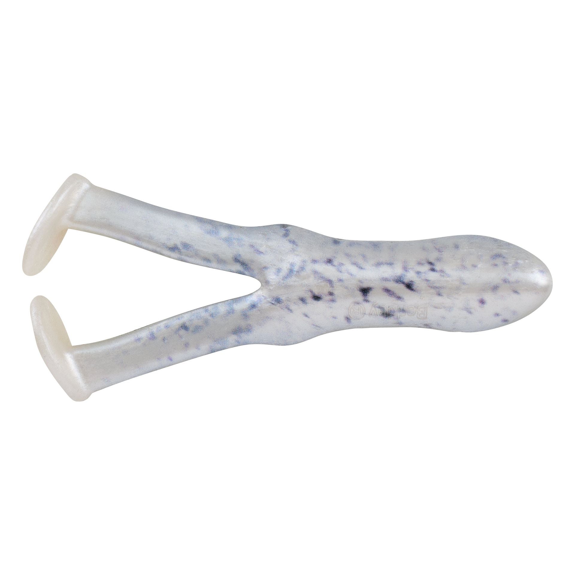 PowerBait® Beat'n Paddle Frog