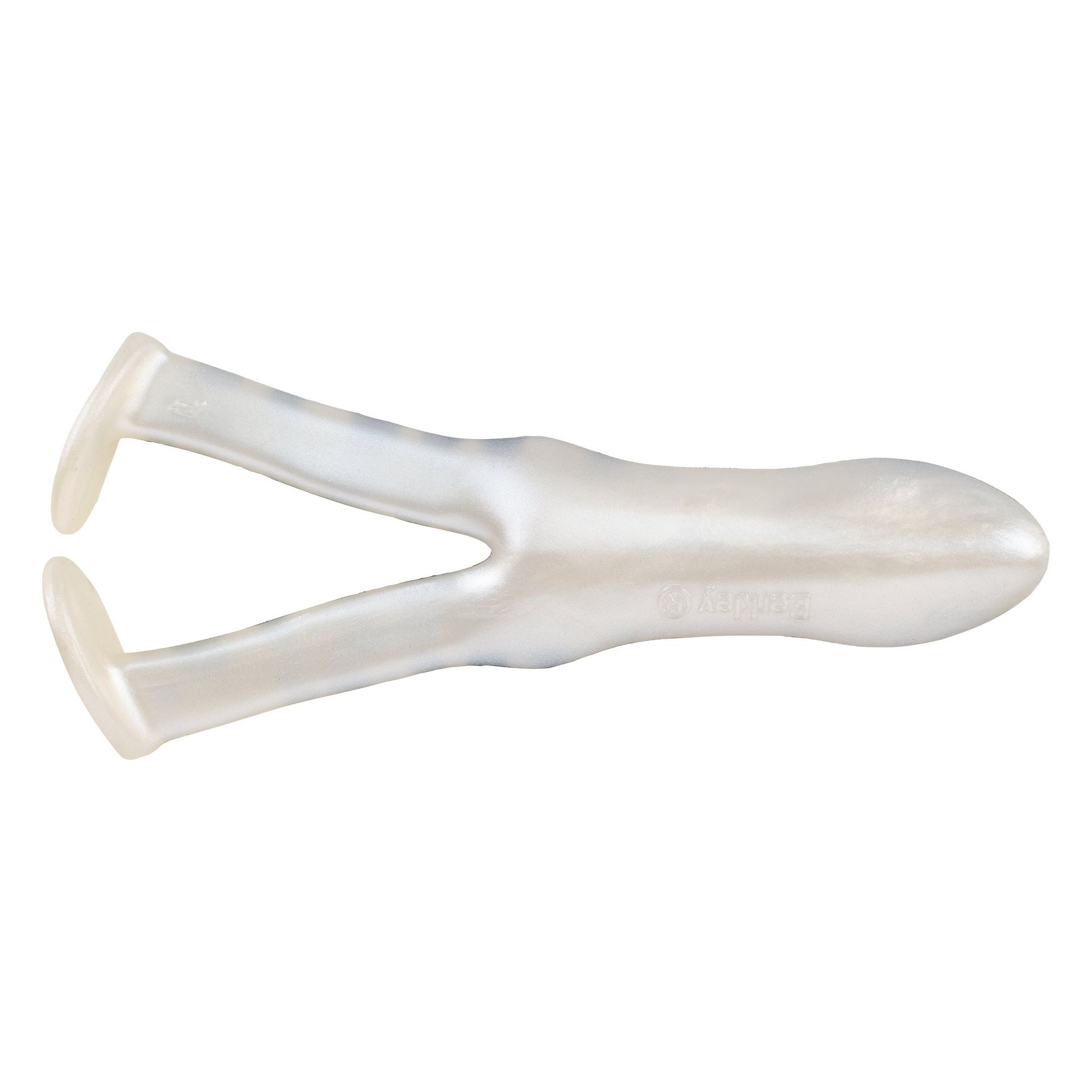 PowerBait® Beat'n Paddle Frog
