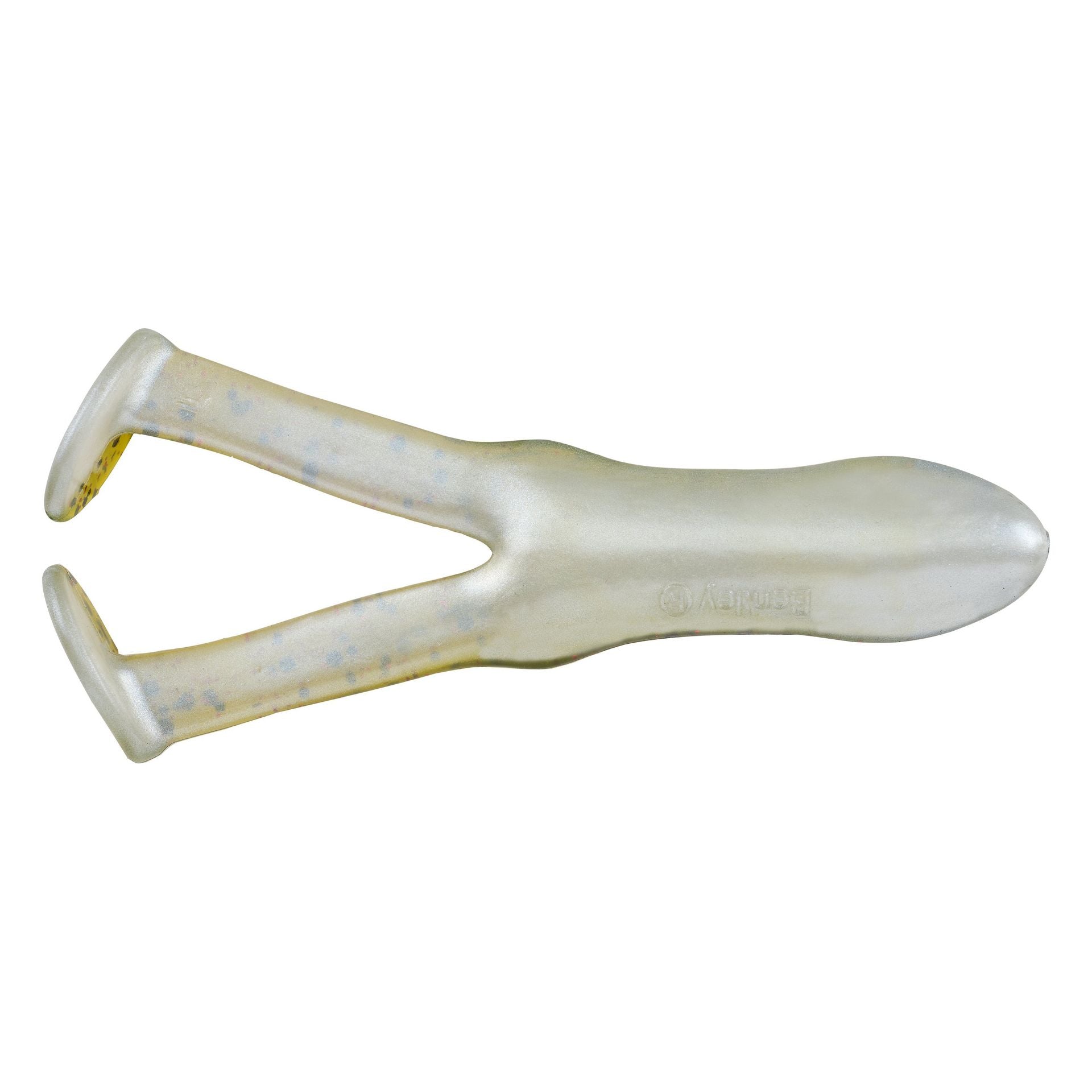 PowerBait® Beat'n Paddle Frog