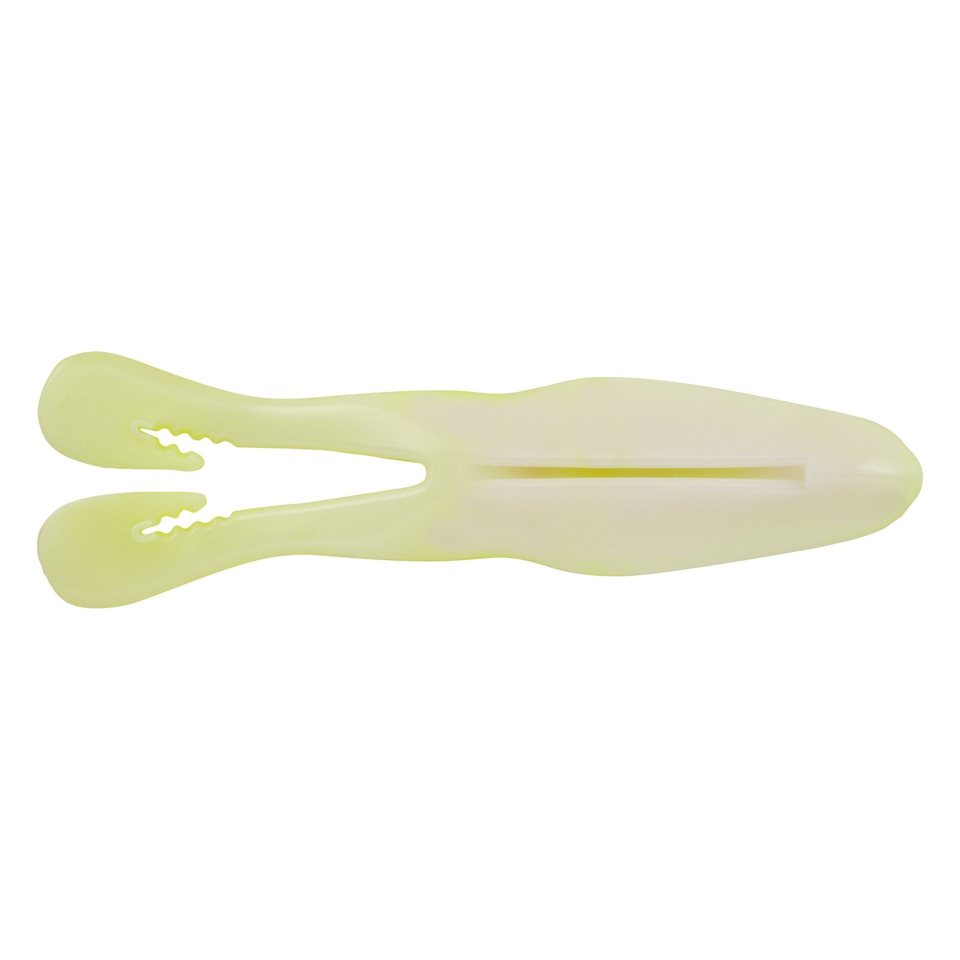 PowerBait® Buzz'n Speed Toad