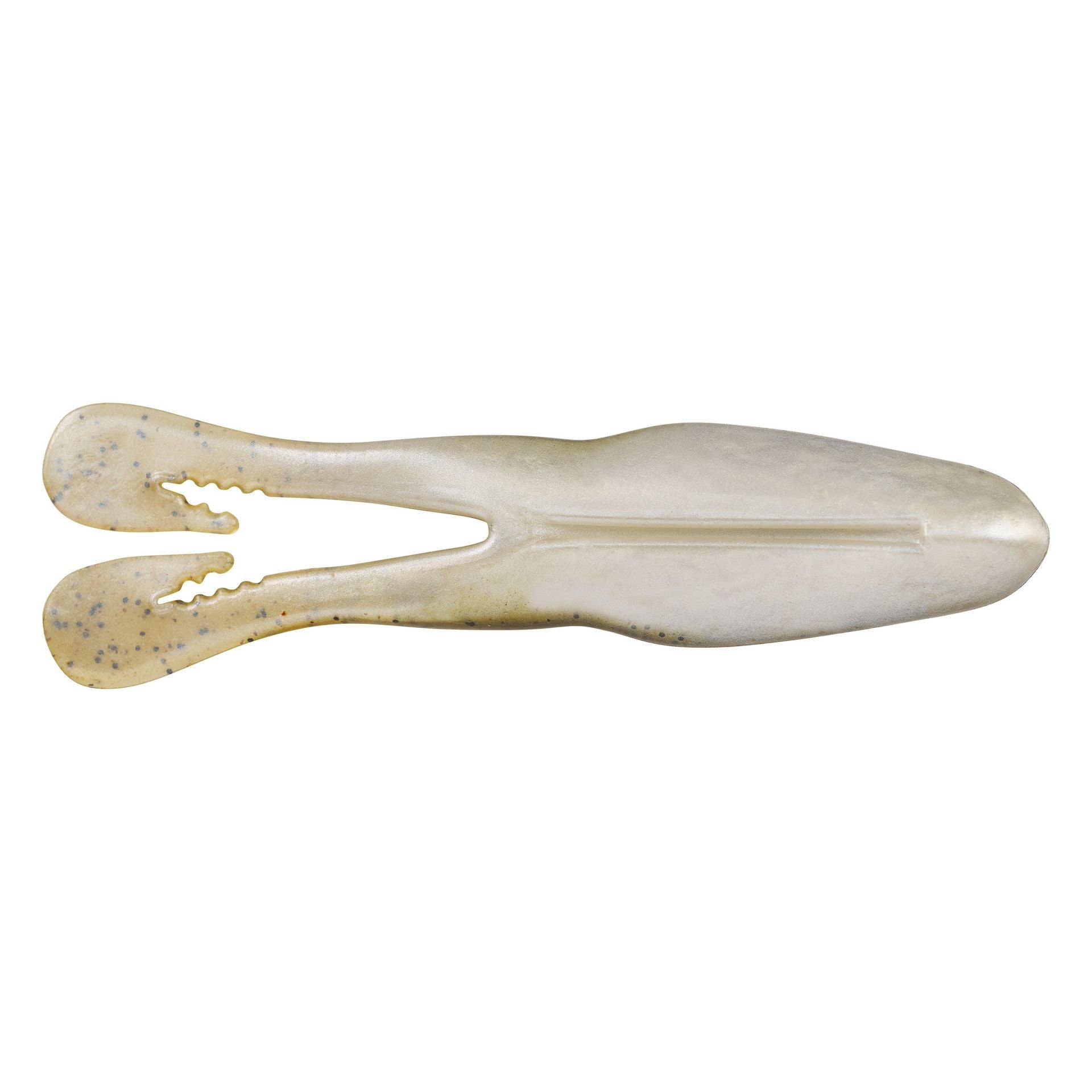PowerBait® Buzz'n Speed Toad